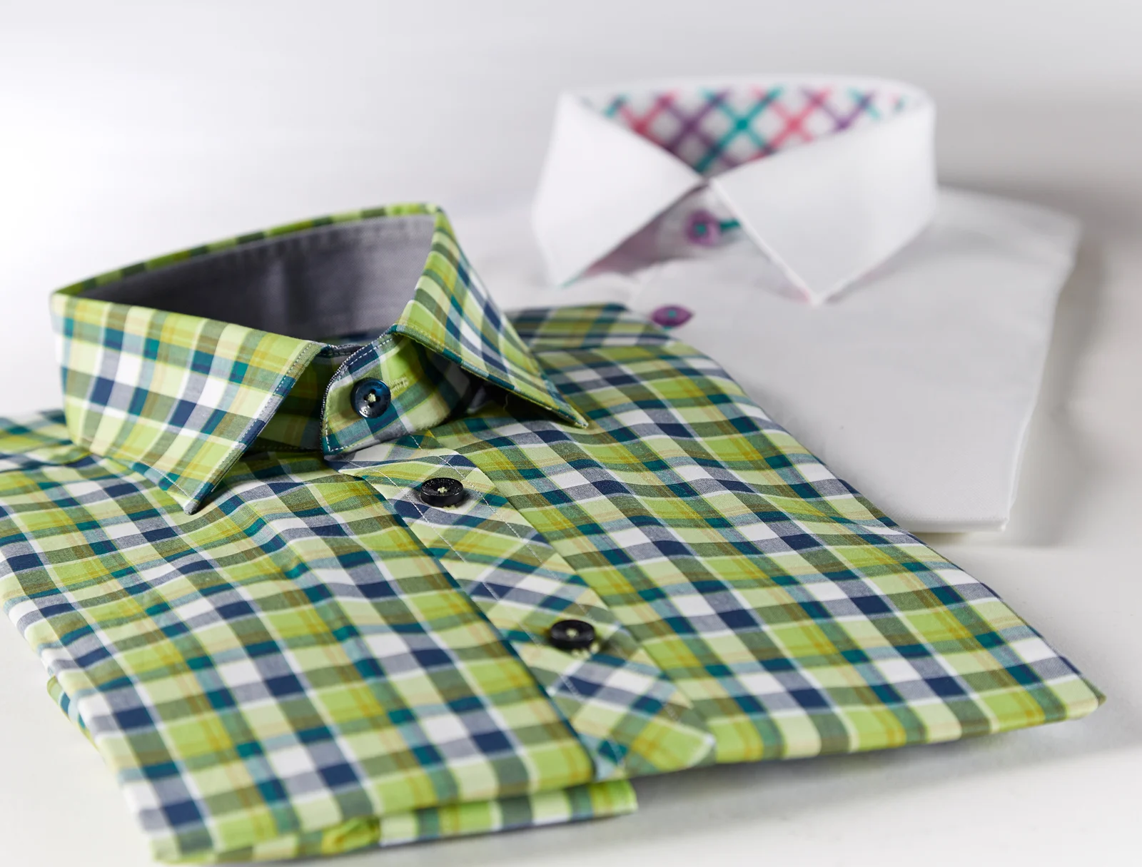 265978-POSITION ONE pt(1)-07-18-15-JARED LANG-DM-1.jpg