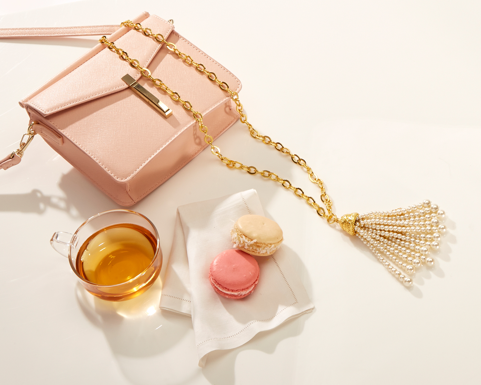 MOTHERS DAY PEARLS-POSITION ONE-04-21-15-DM-=1.jpg