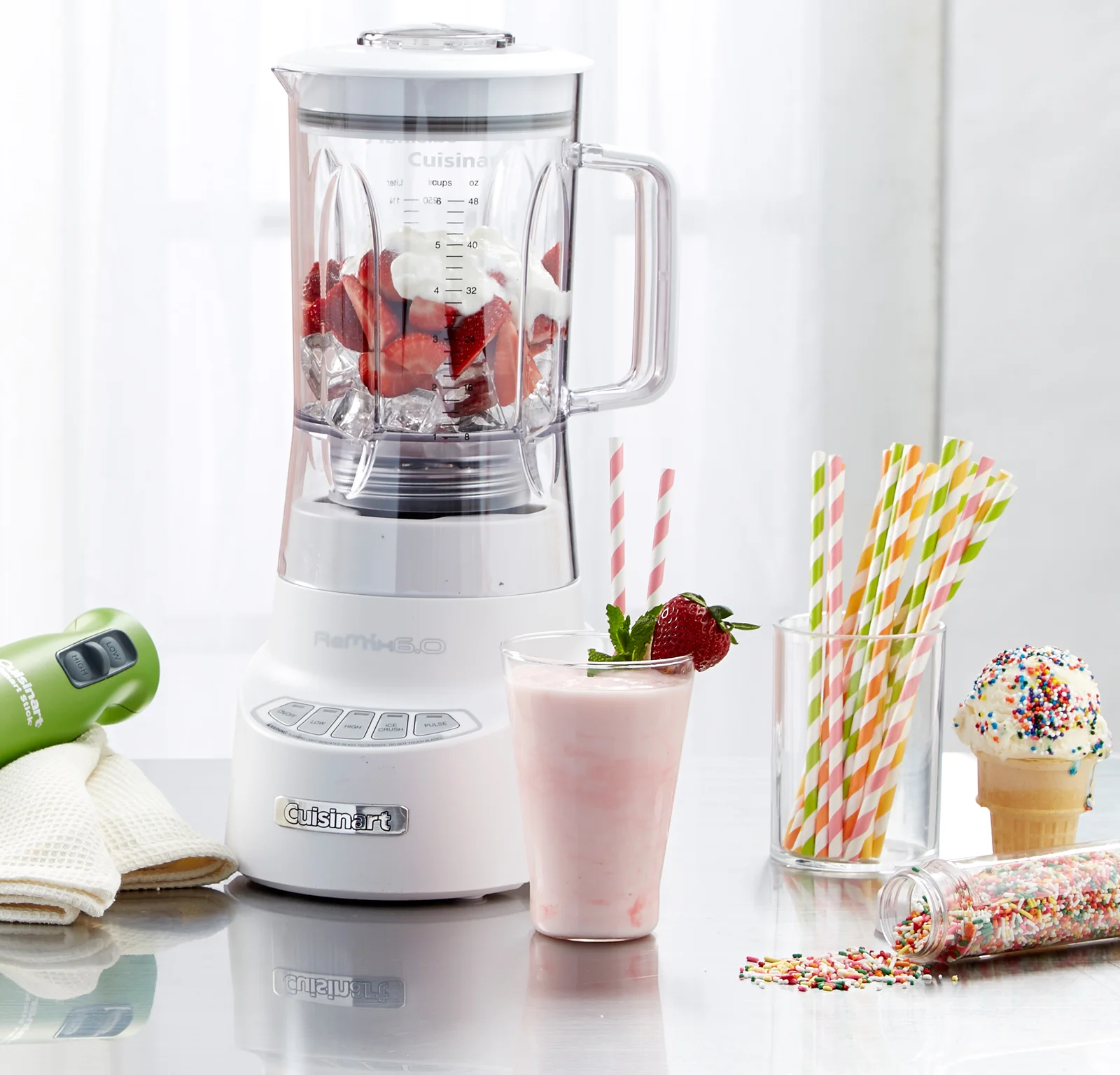 235478-HERO-03-12-15-CUISINART-DM-2.jpg