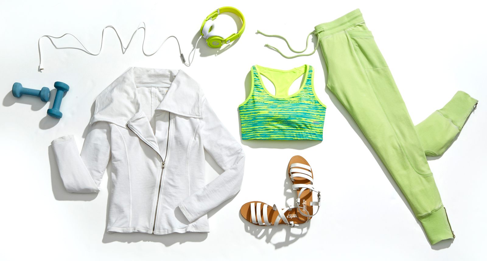 247062-whiter-ATHLETA-DM-2.jpg