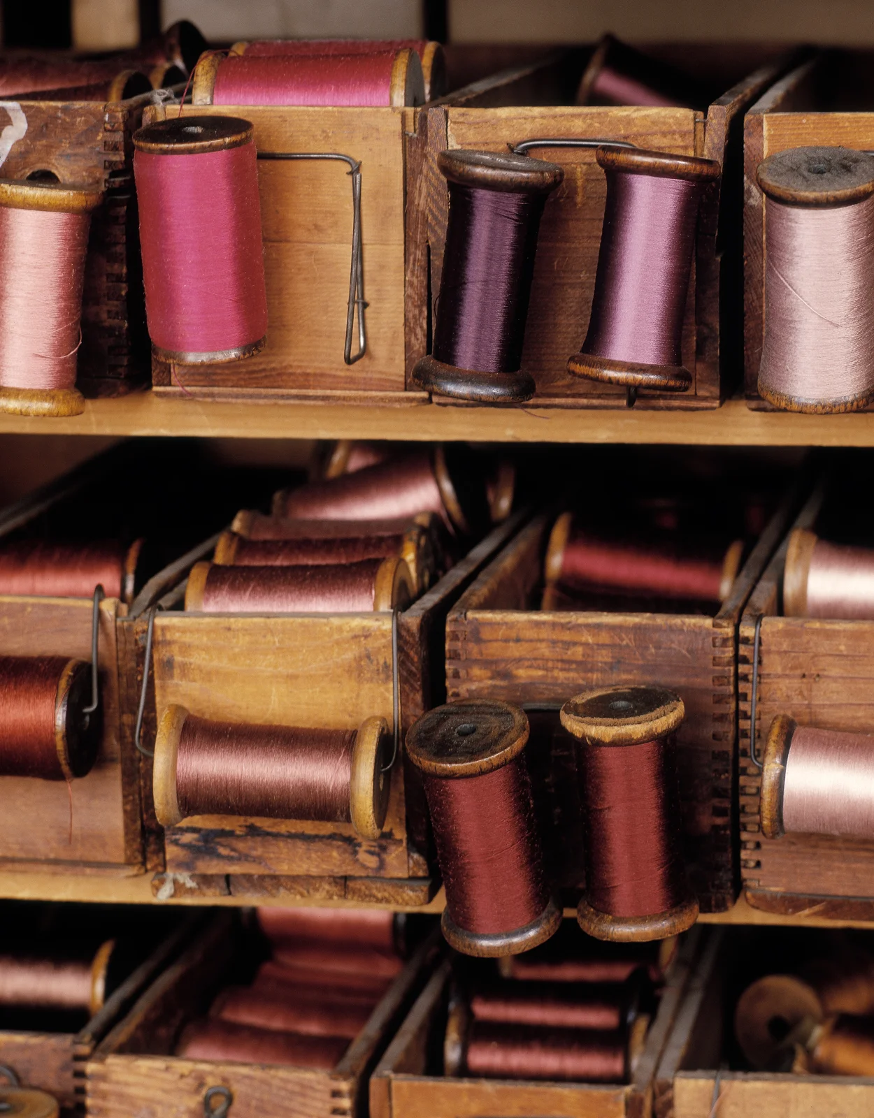 Scala threads final.jpg