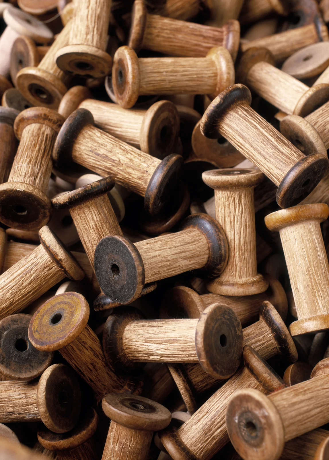 Spools Scala.jpg