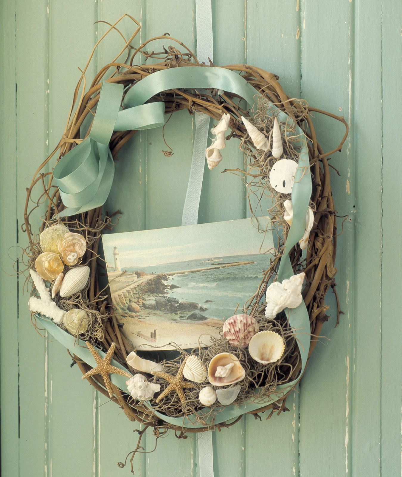 Laprade wreath.jpg