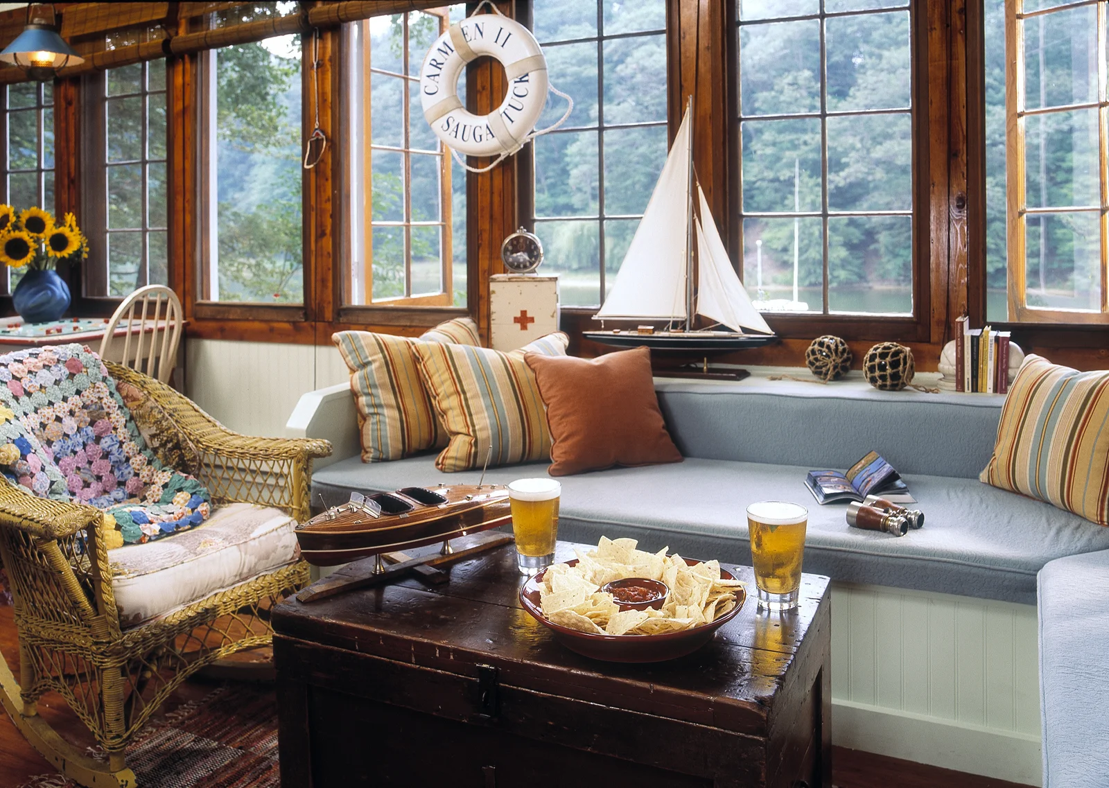 Boathouse  LR copy.jpg