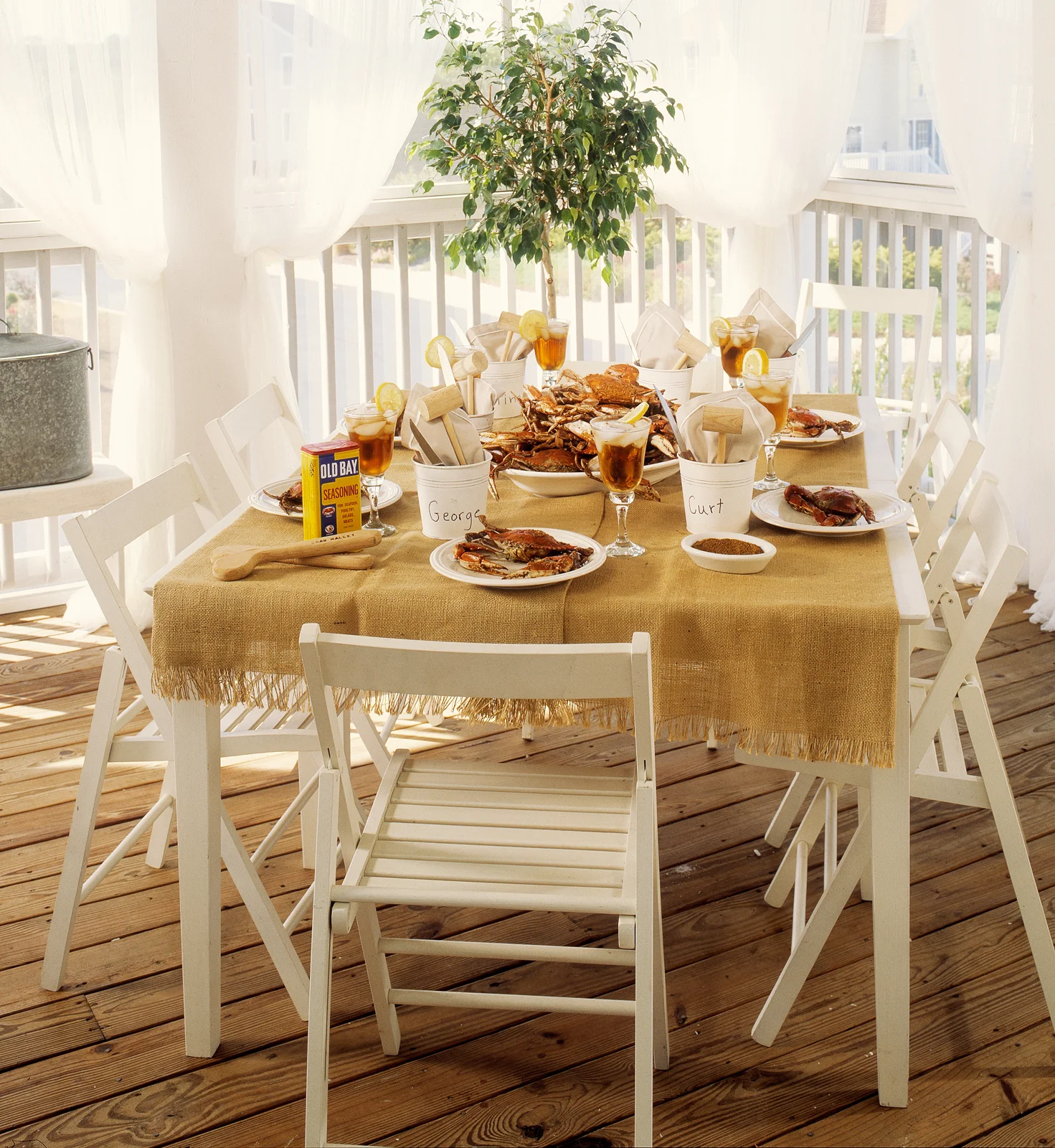 Wade porch.jpg