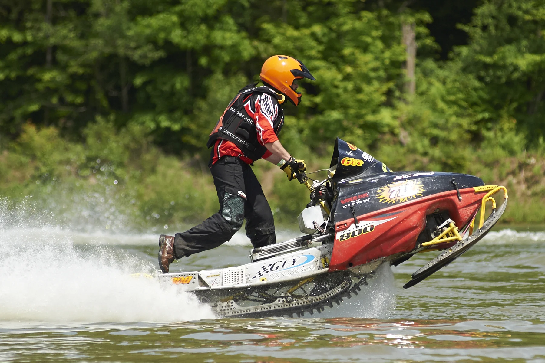 06-2014 watercross-511.jpg
