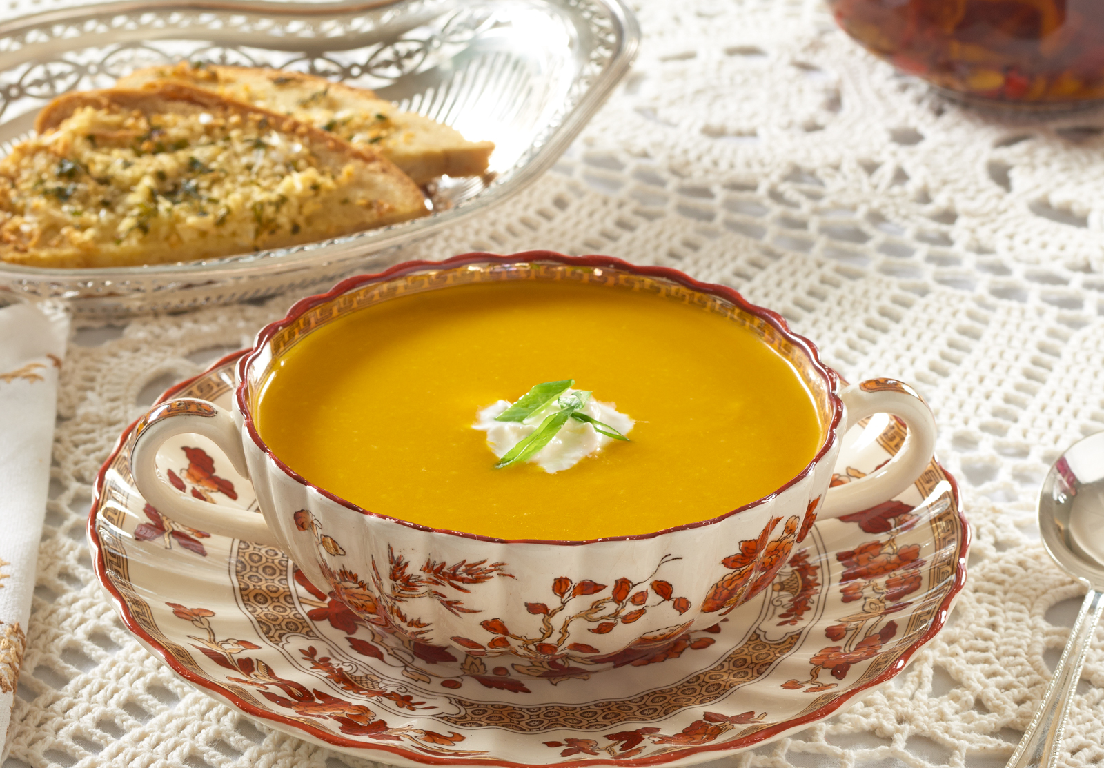 pumpkin Soup-074.jpg