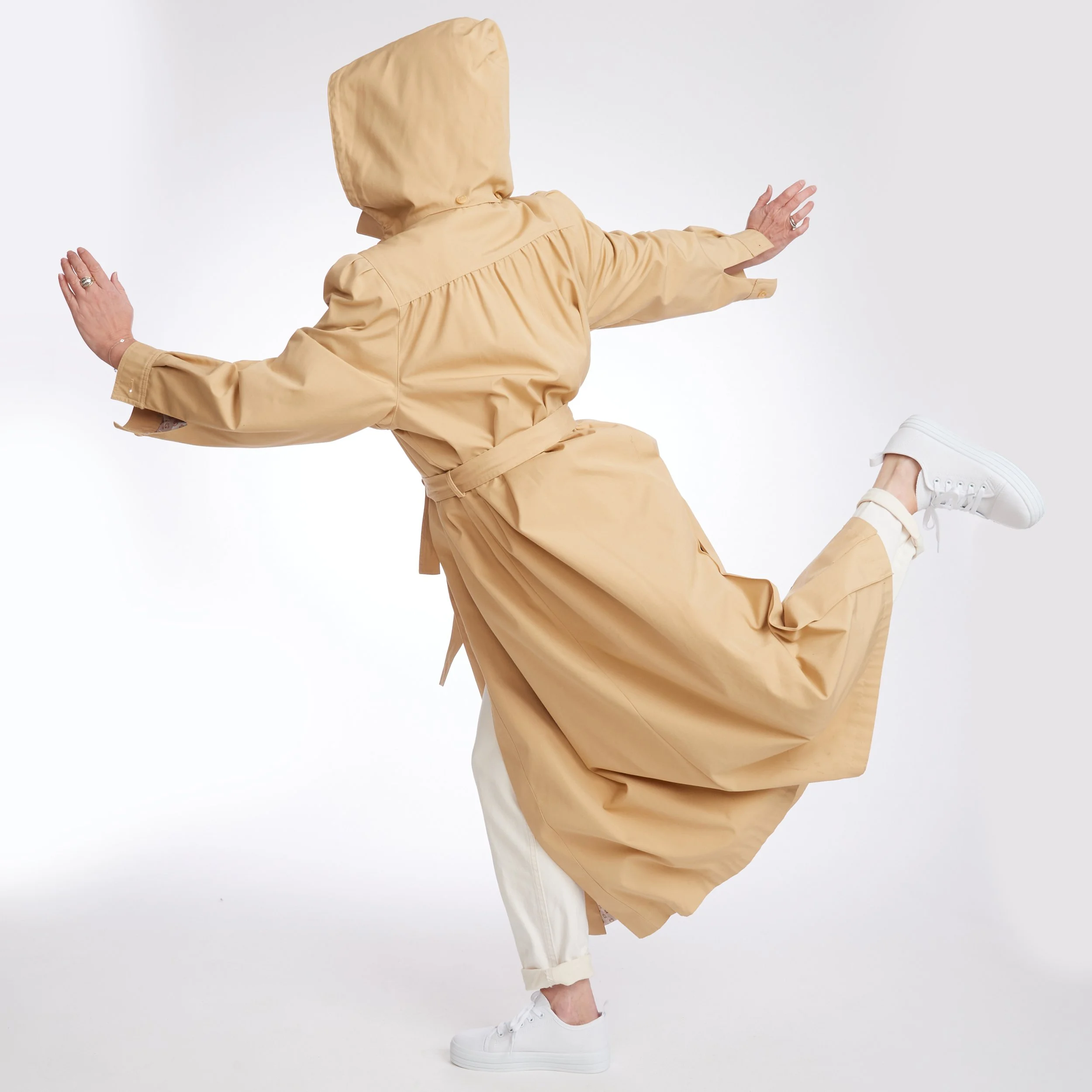 Brem Camel Trench Coat-14.jpg