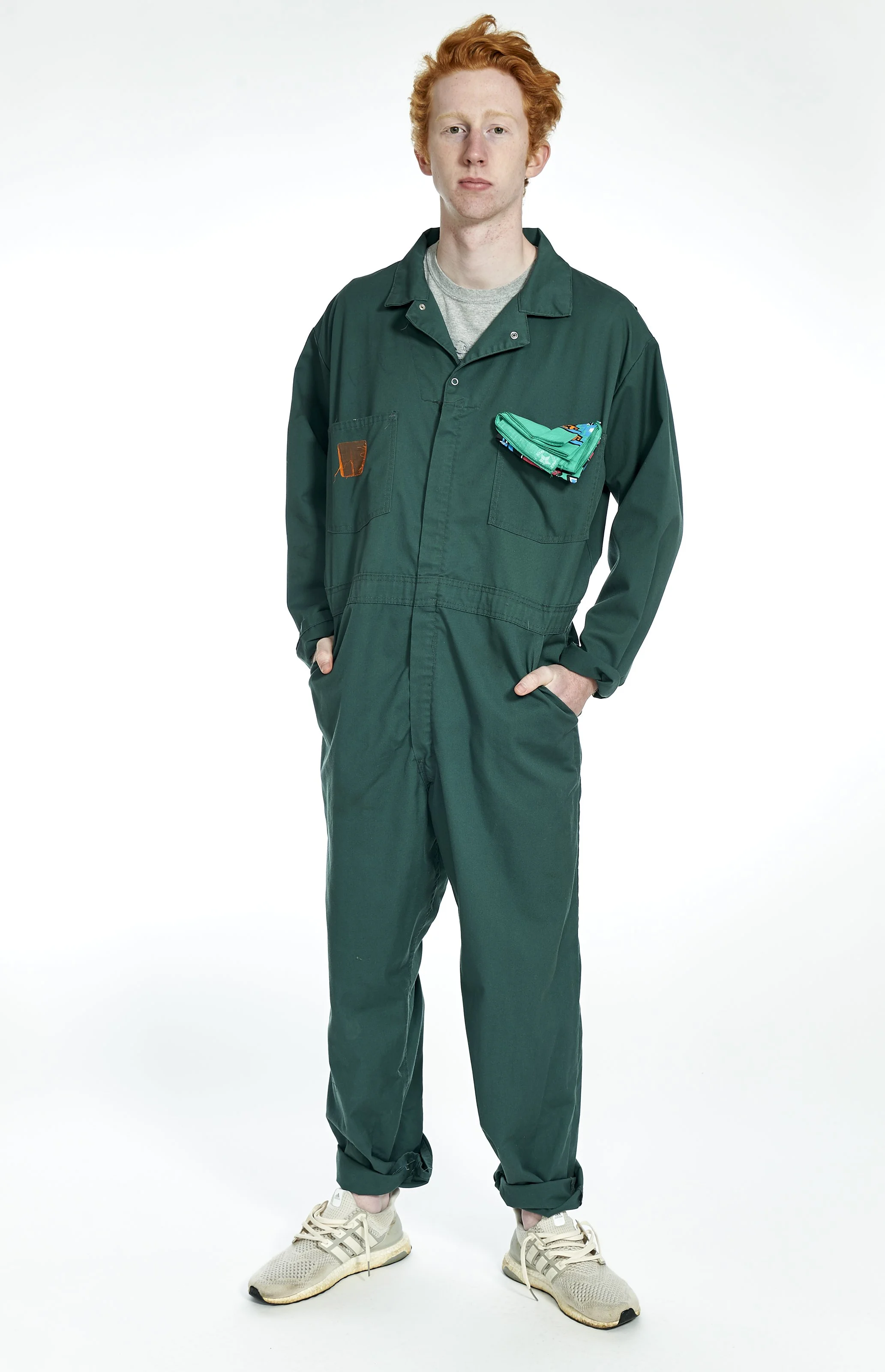 Green Jump suit-340 copy.jpg