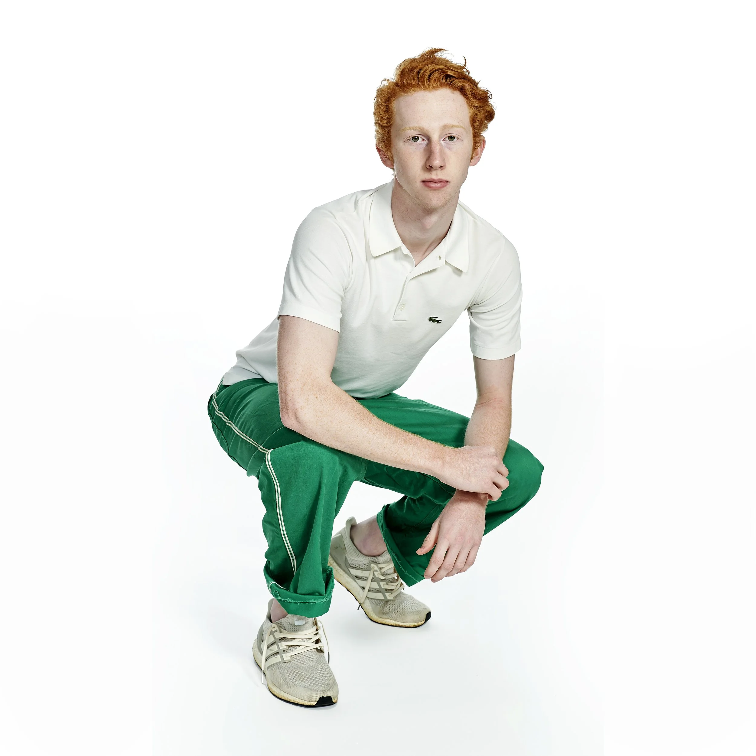 IZOD Green sweats-444.jpg