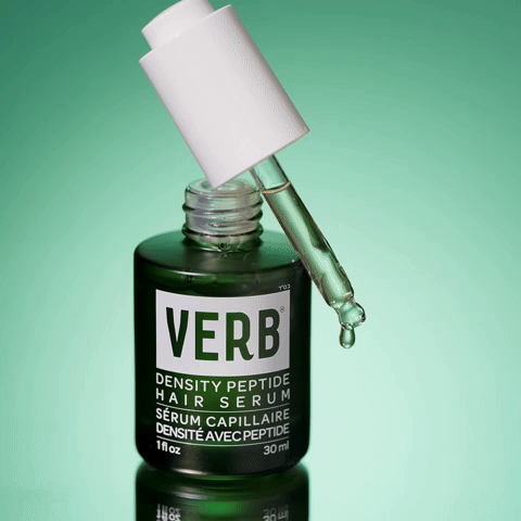 Verb Density Serum.gif