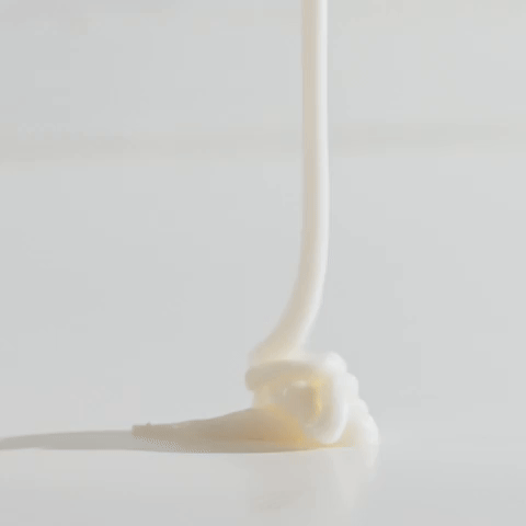 Verb Cream Rinse Gif.gif