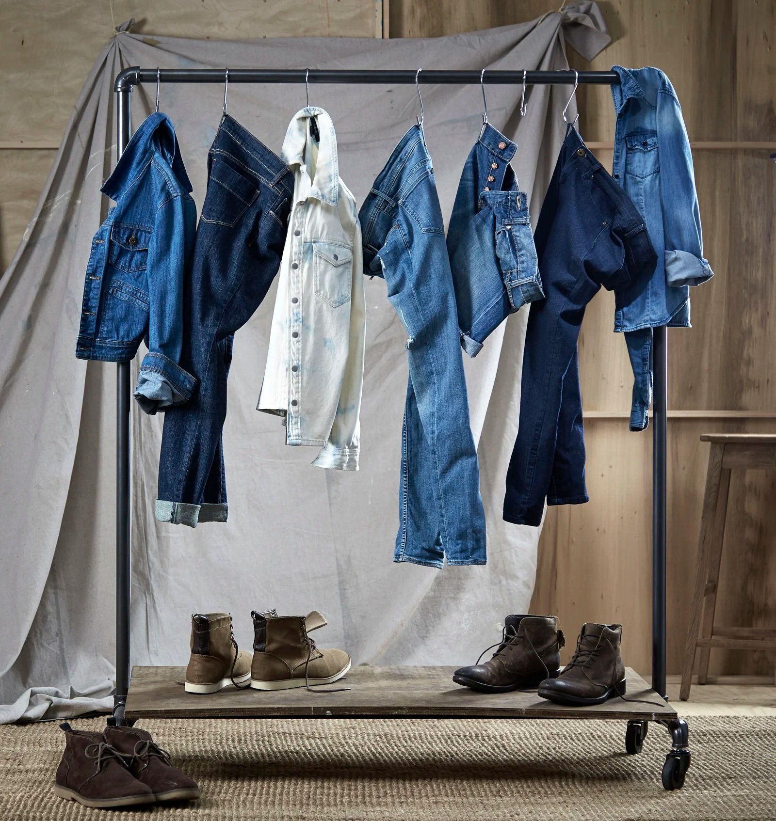 Denim+test0368+1.jpg