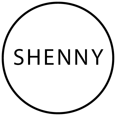 SHENNY | Animation Studio | Video Editing Service | Based in Birmingham & London, UK