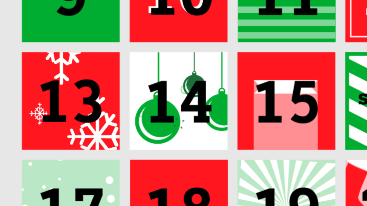 Smart-christmas-animation-calendar-Images