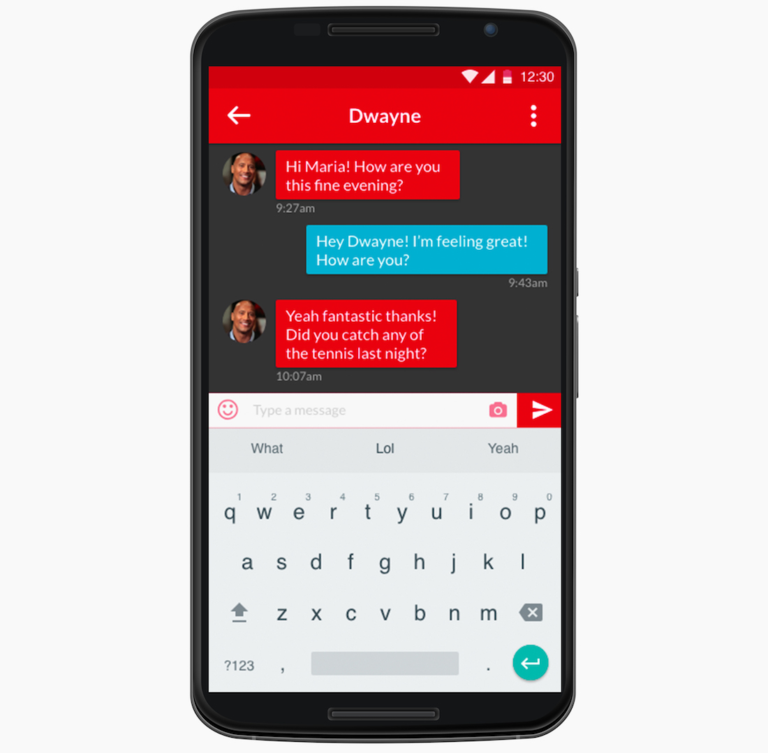 Eros-dating-app-chat-screen-ui-ux-design-user-interface-motion-design-image-1.jpg