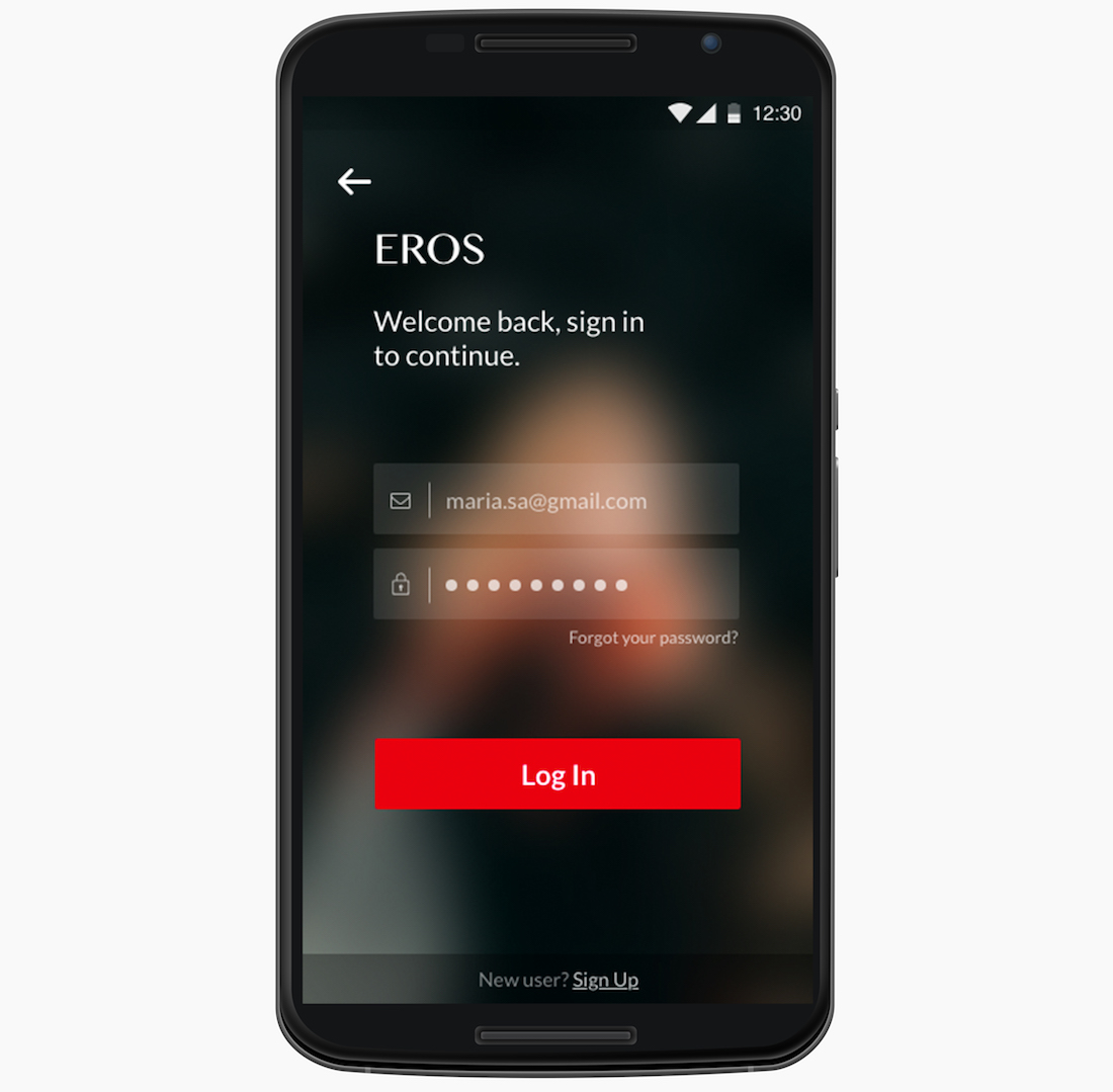 Eros-dating-app-login-screen-ui-ux-design-user-interface-motion-design-image-1.jpg