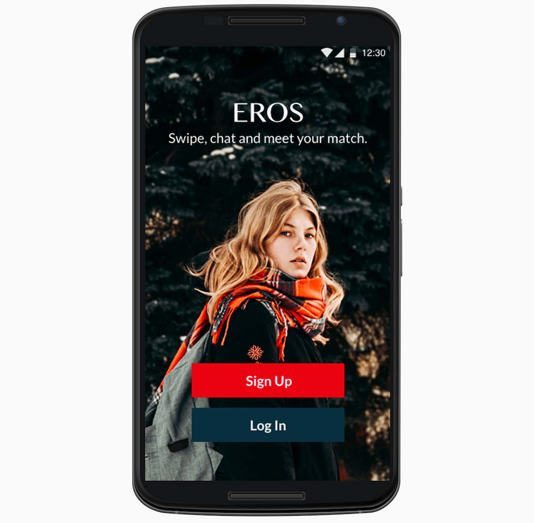 Eros-dating-app-home-screen-ui-ux-design-user-interface-motion-design-image-1.jpg