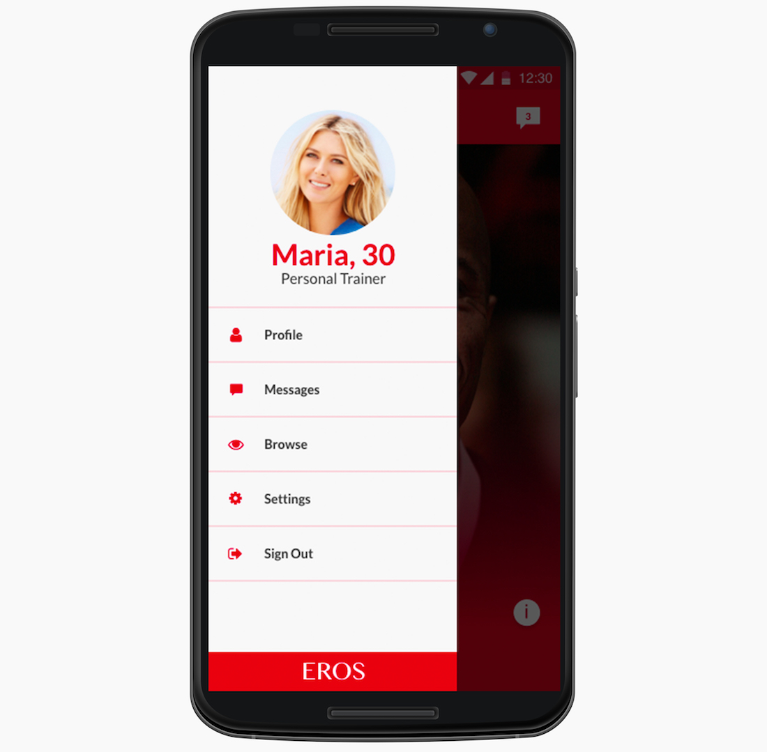 Eros-dating-app-menu-screen-ui-ux-design-user-interface-motion-design-image-1.jpg