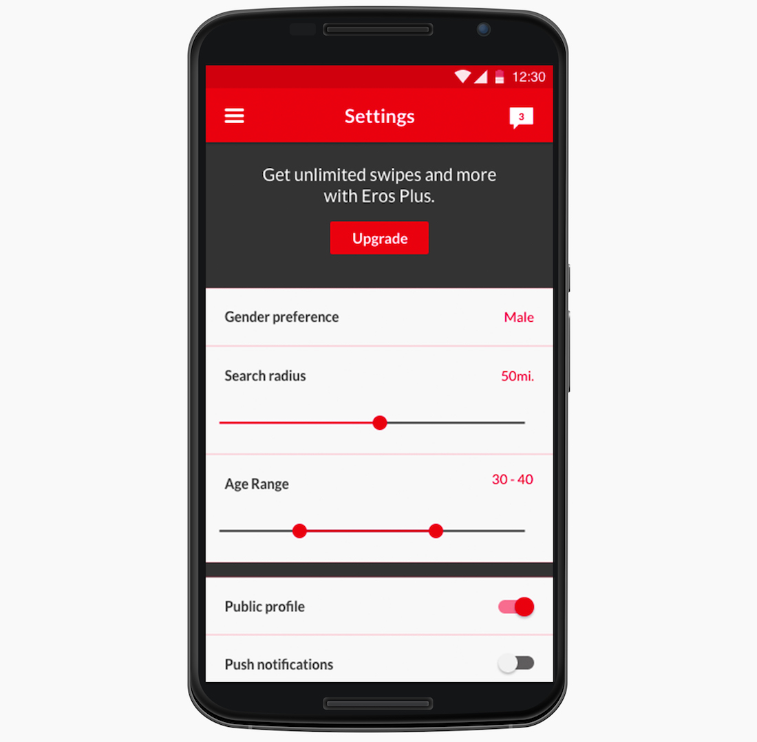 Eros-dating-app-settings-screen-ui-ux-design-user-interface-motion-design-image-1.jpg