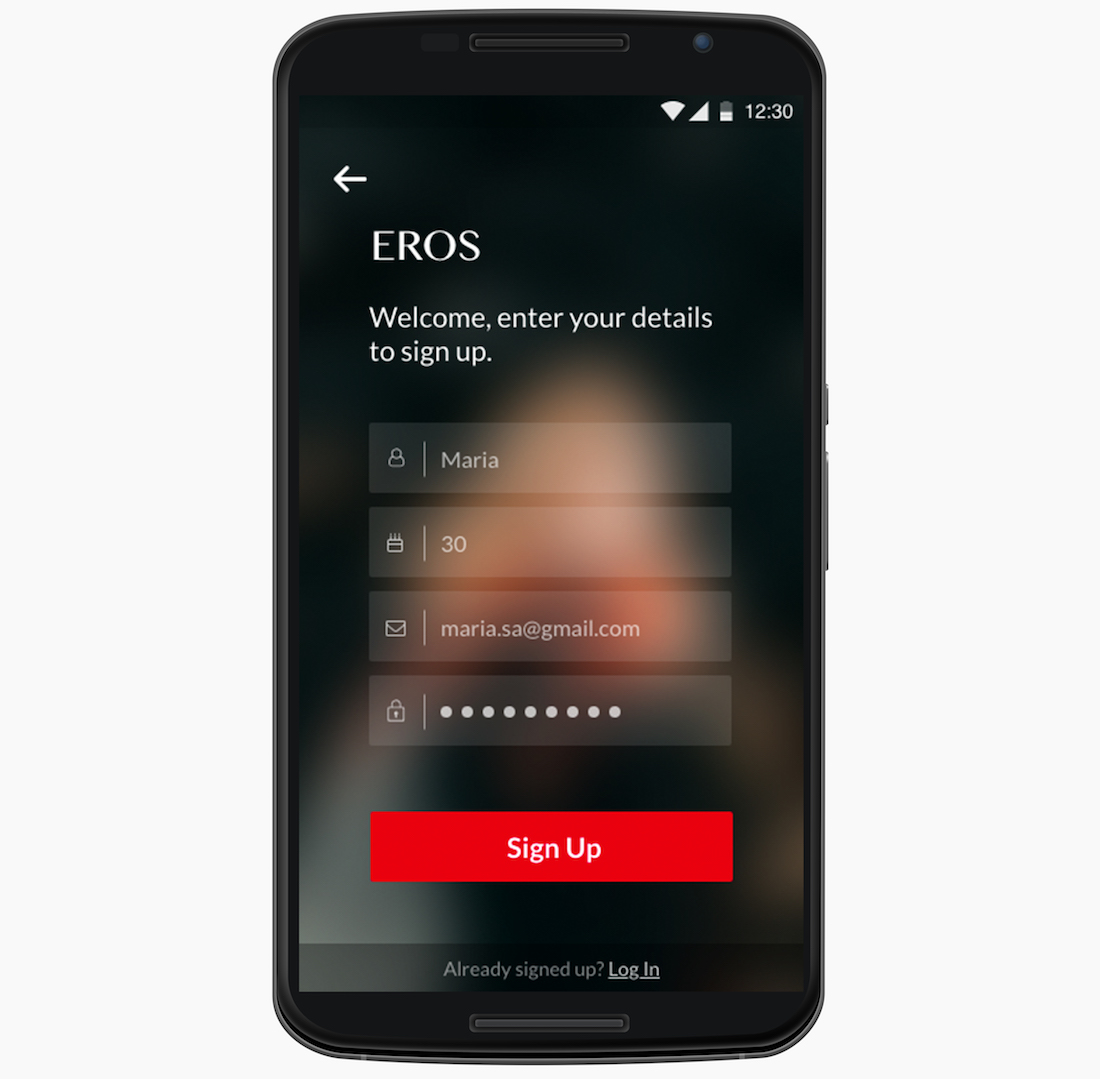 Eros-dating-app-sign-up-screen-ui-ux-design-user-interface-motion-design-image-1.jpg