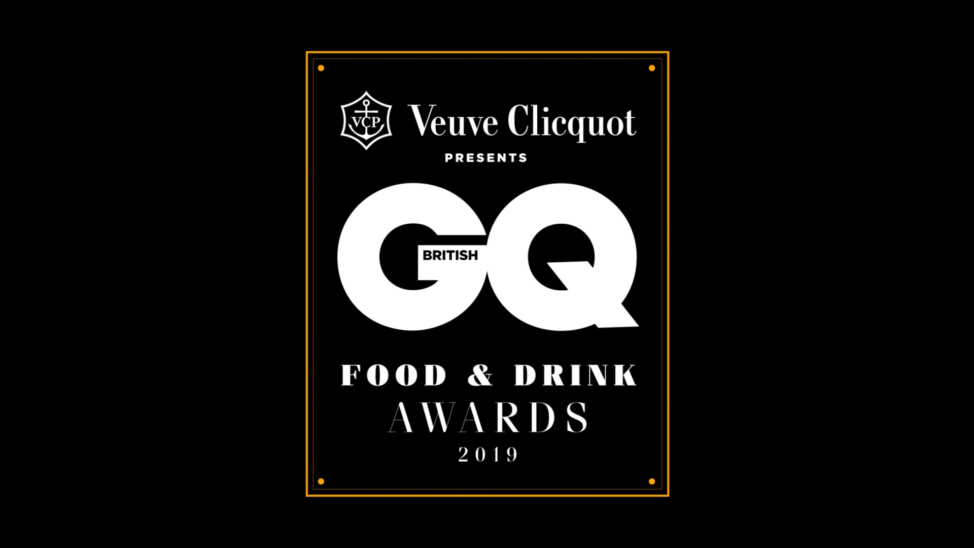 GQ-Food-Drink-Awards-Intro-Video-image-06