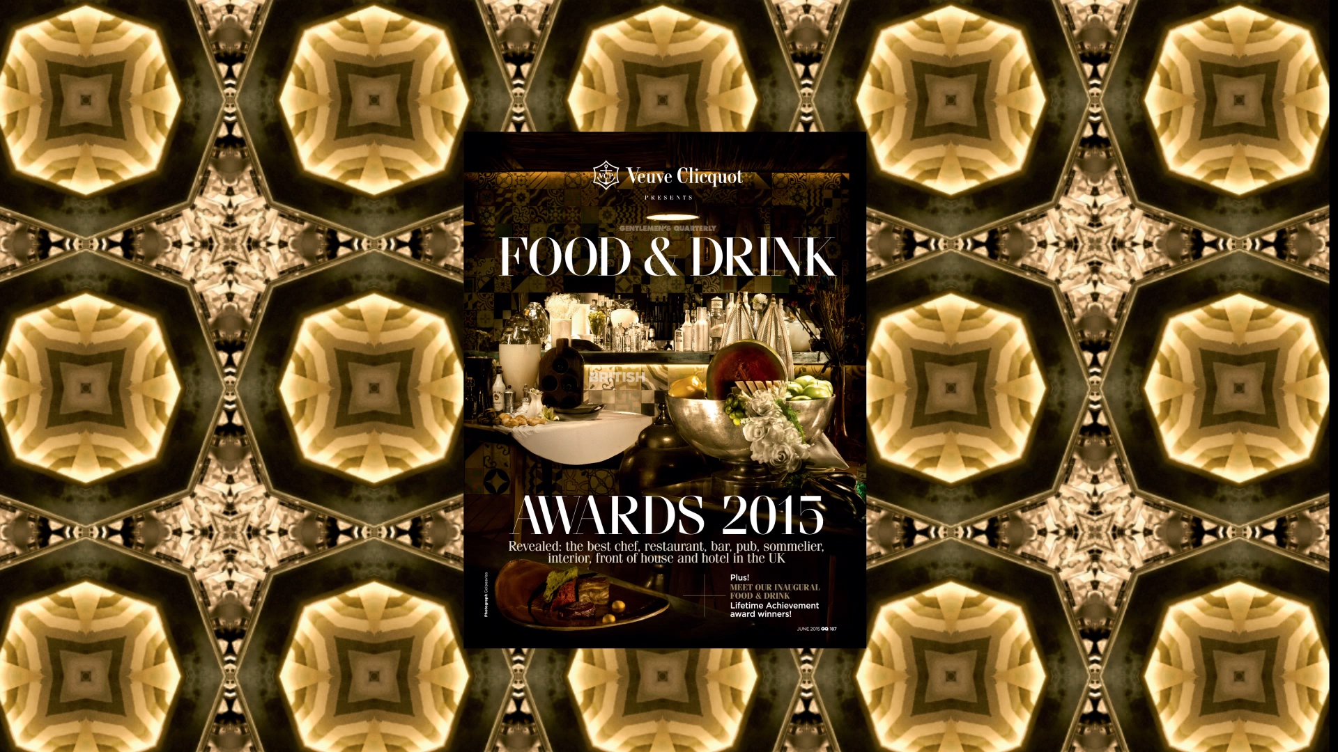 GQ-Food-Drink-Awards-Intro-Video-image-01
