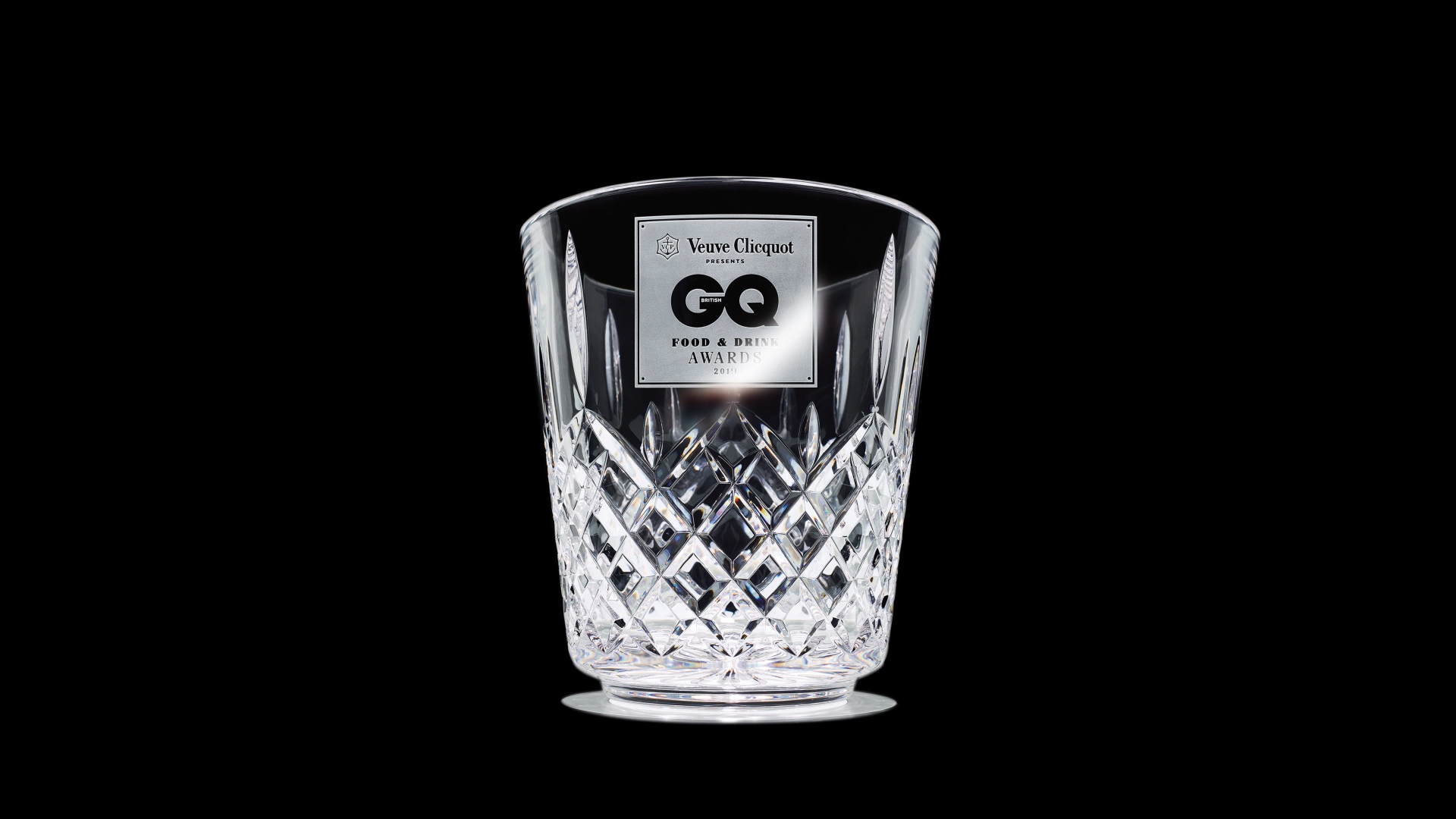 GQ-Food-Drink-Awards-Intro-Video-image-05