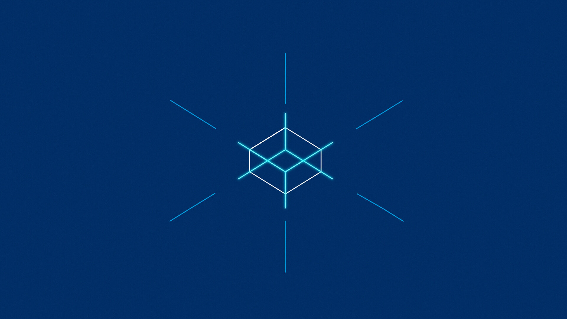 ccaim-logo-animation-explainer-video-animation-freelance-motion-graphics-designer-and-animator-london_02