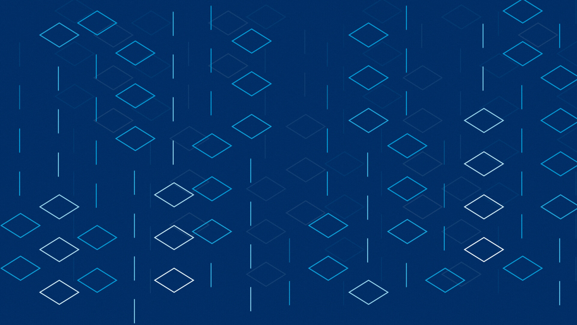 ccaim-logo-animation-explainer-video-animation-freelance-motion-graphics-designer-and-animator-london_01