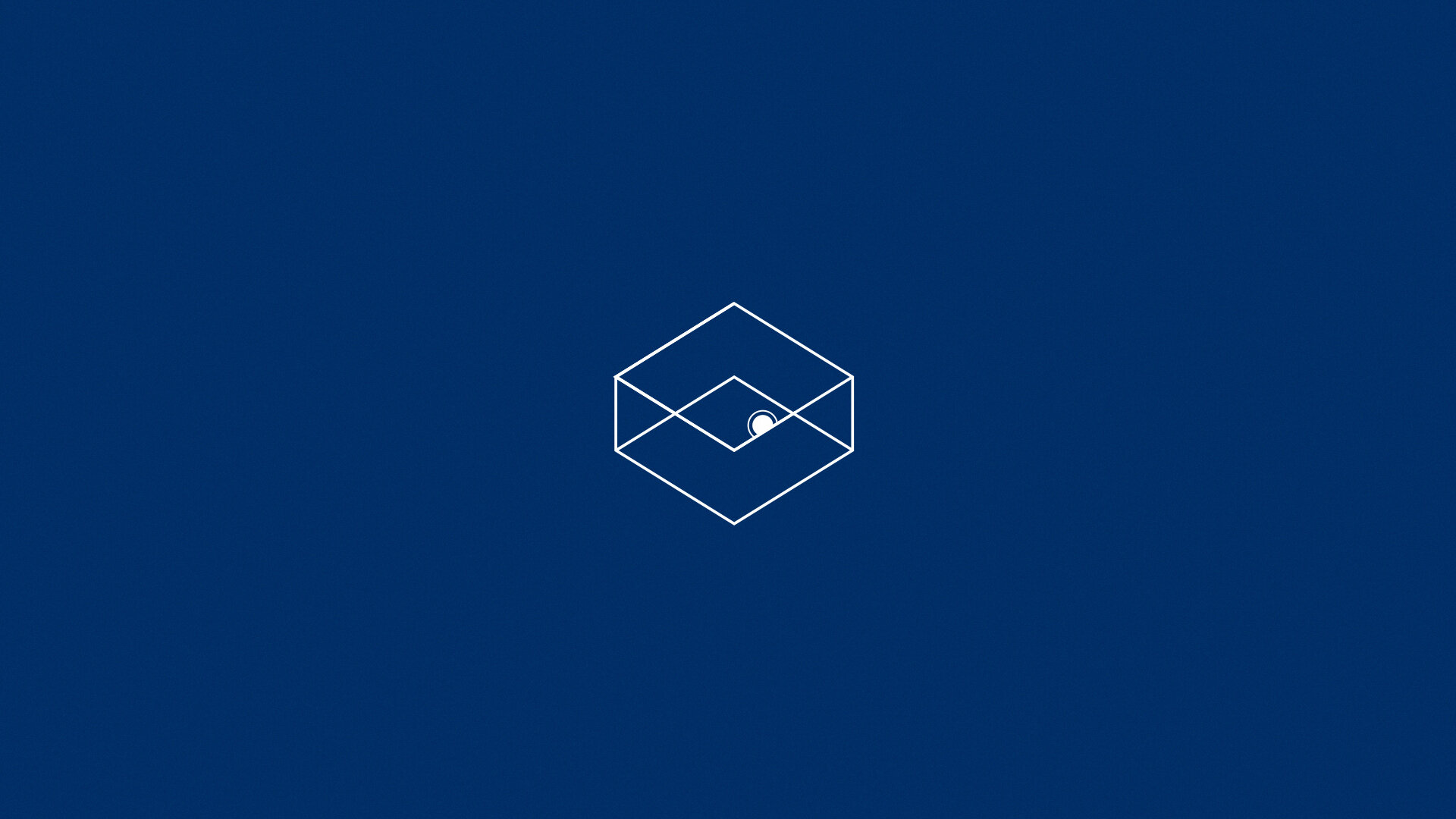 ccaim-logo-animation-explainer-video-animation-freelance-motion-graphics-designer-and-animator-london_03