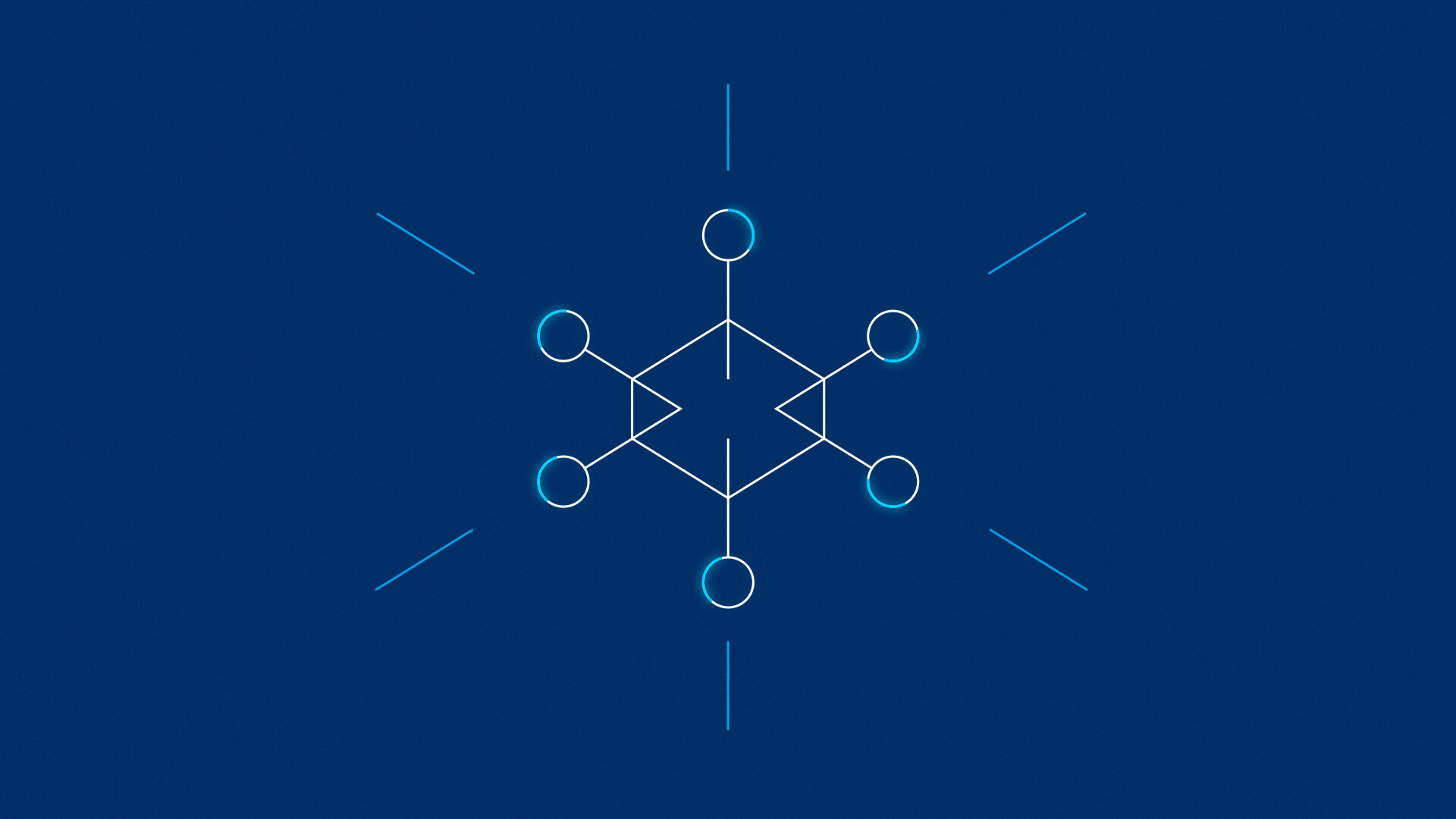 ccaim-logo-animation-explainer-video-animation-freelance-motion-graphics-designer-and-animator-london_04
