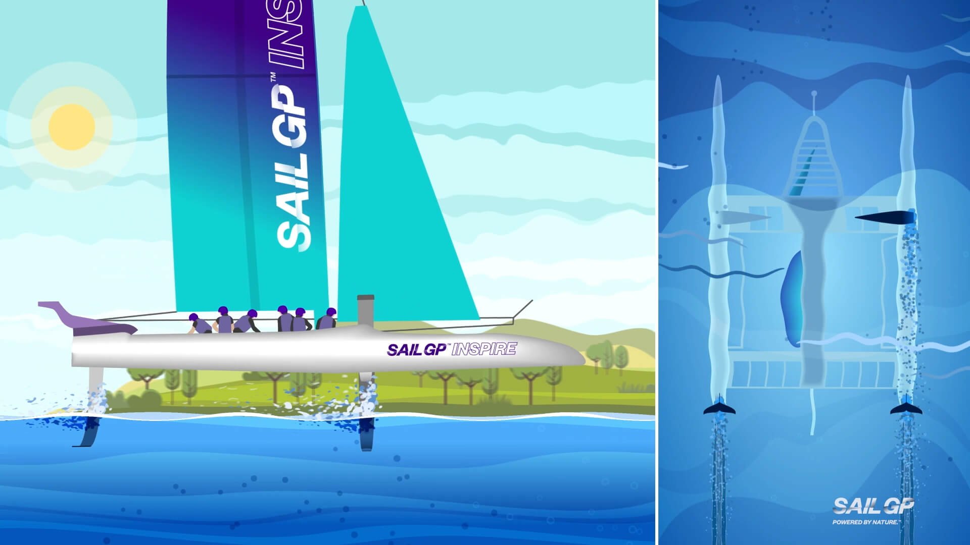 sail-gp-animated-explainer-video-animated-freelance-motion-designer-london-united-kingdom-04