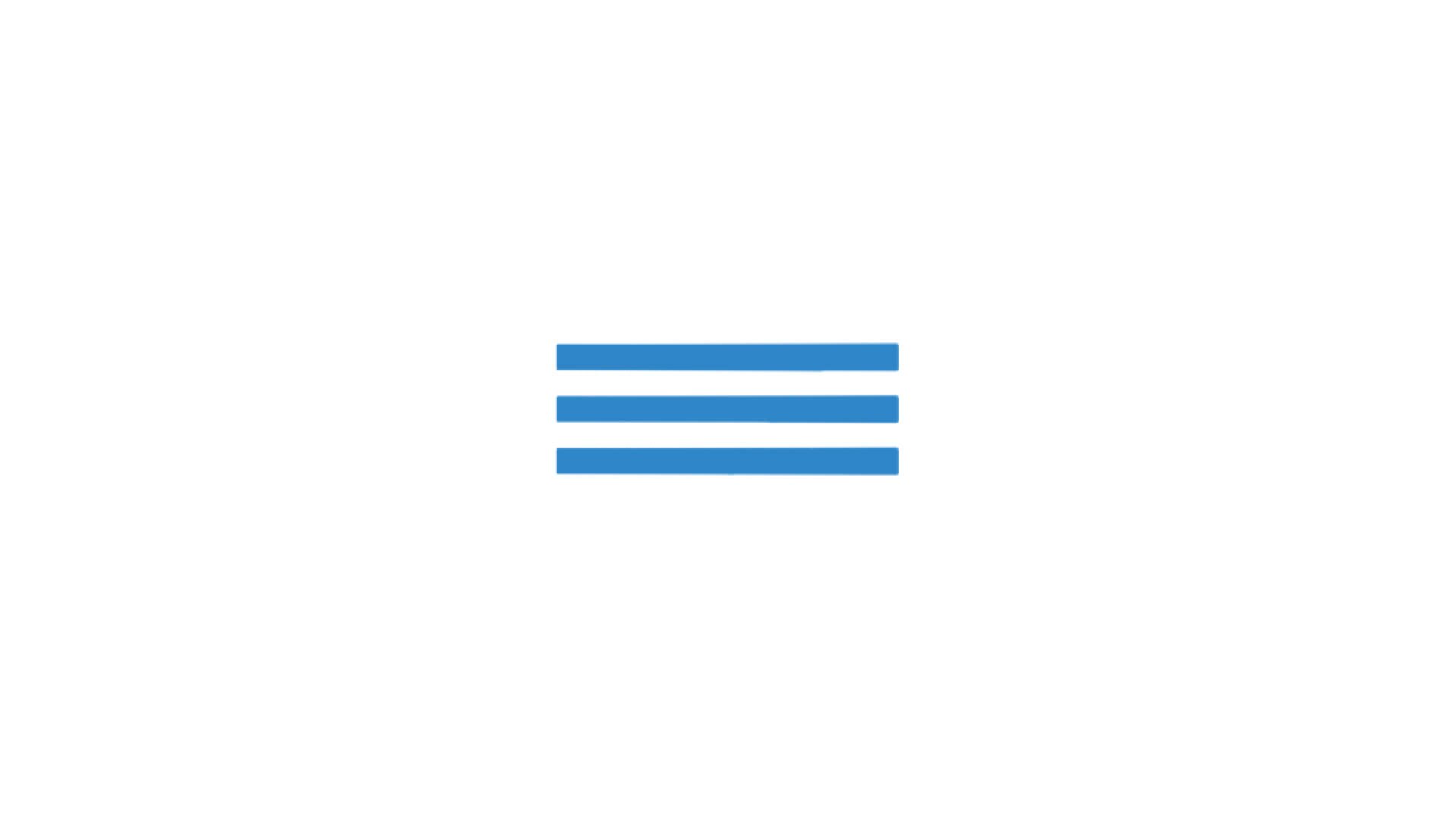 freelance-motion-designer-trellix-logo-animation-project-image-01