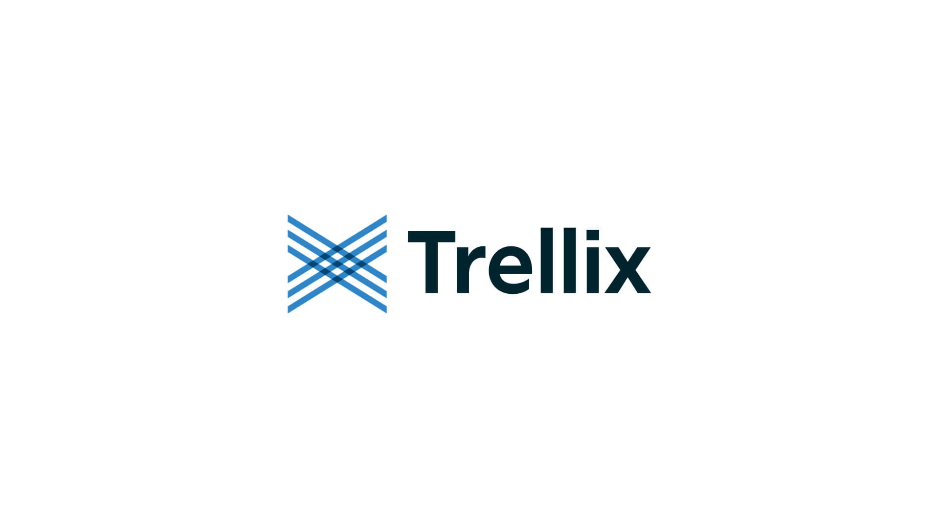 freelance-motion-designer-trellix-logo-animation-project-image-03