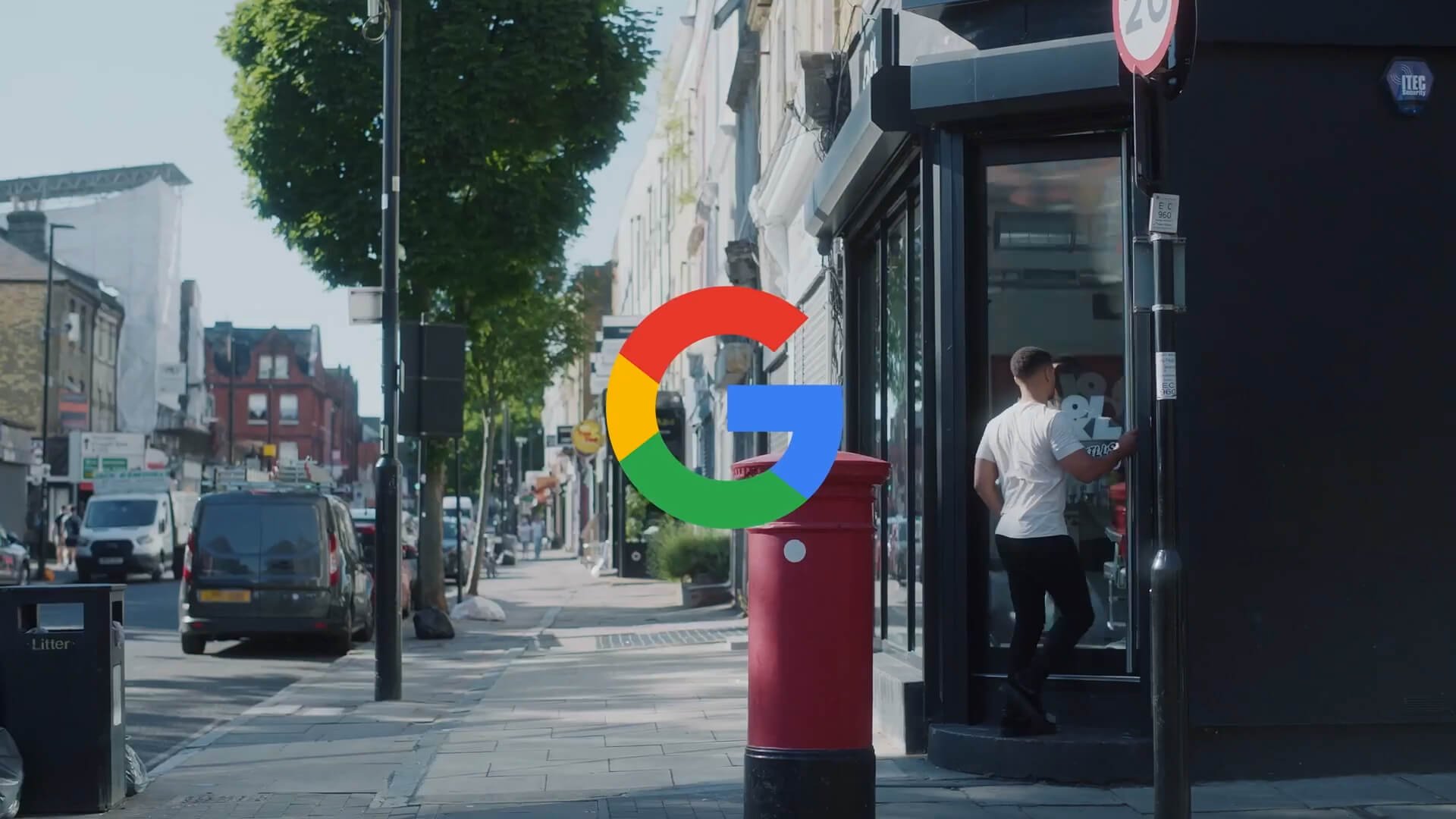 google-learn-with-motion-design-freelance-motion-designer-and-animator-london-and-birmingham-01