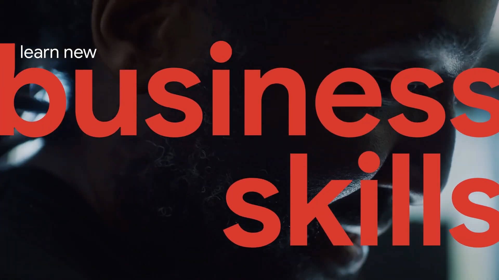 google-learn-with-motion-design-freelance-motion-designer-and-animator-london-and-birmingham-03