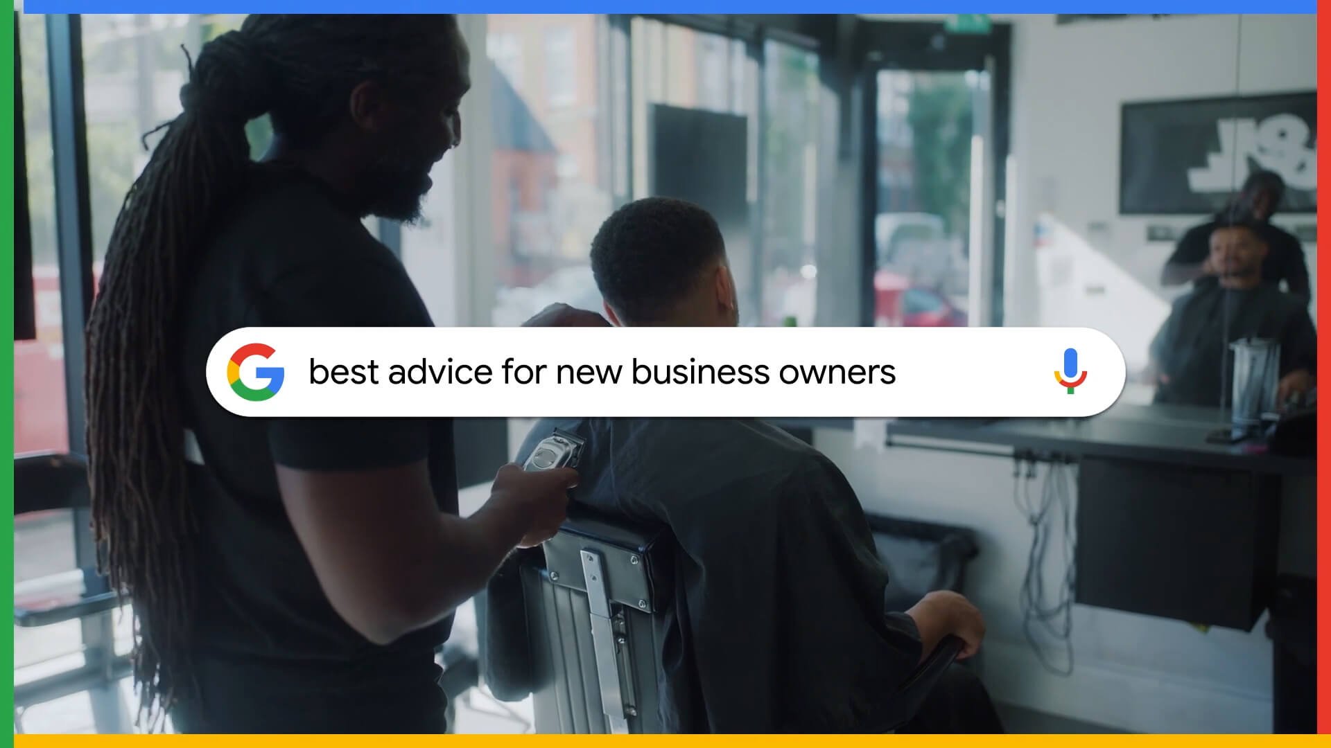 google-learn-with-motion-design-freelance-motion-designer-and-animator-london-and-birmingham-06