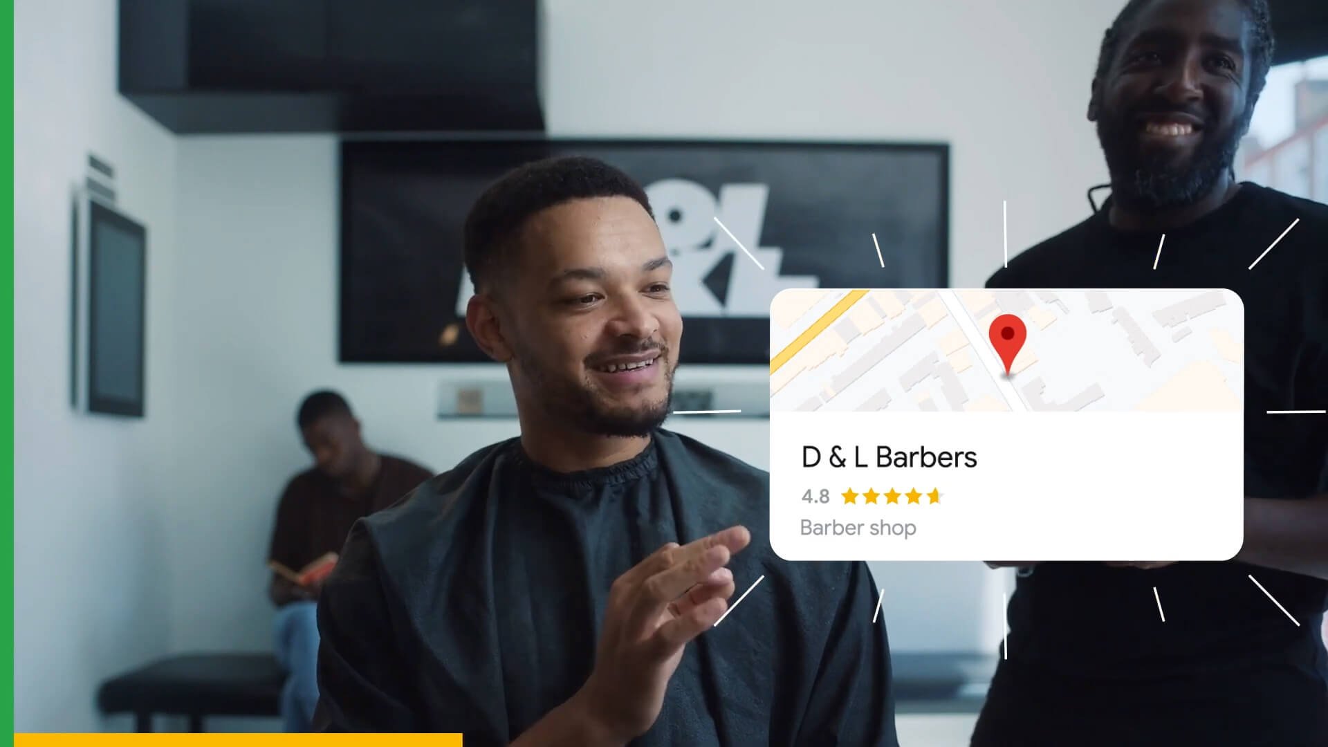 google-learn-with-motion-design-freelance-motion-designer-and-animator-london-and-birmingham-07