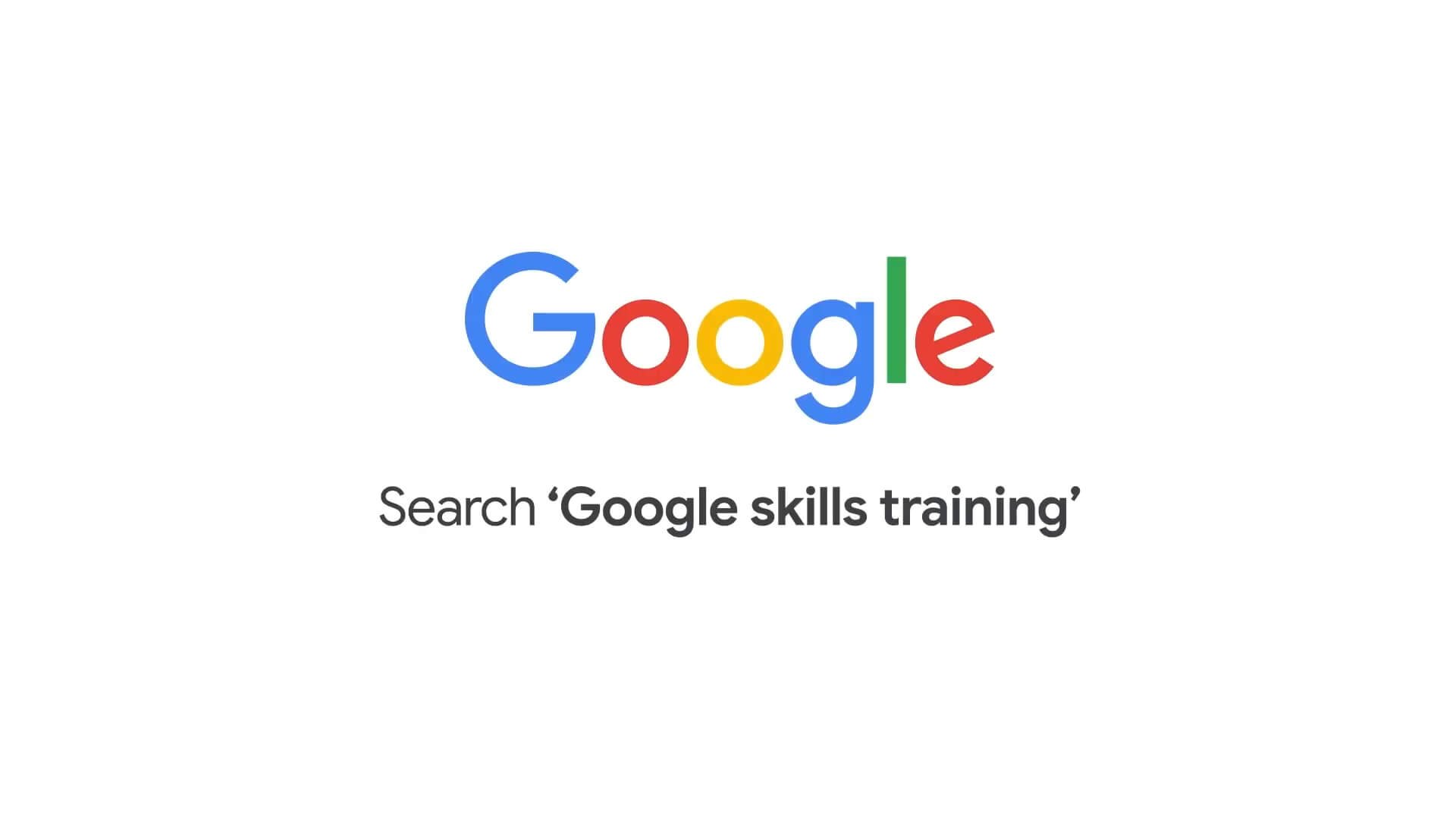 google-learn-with-motion-design-freelance-motion-designer-and-animator-london-and-birmingham-12