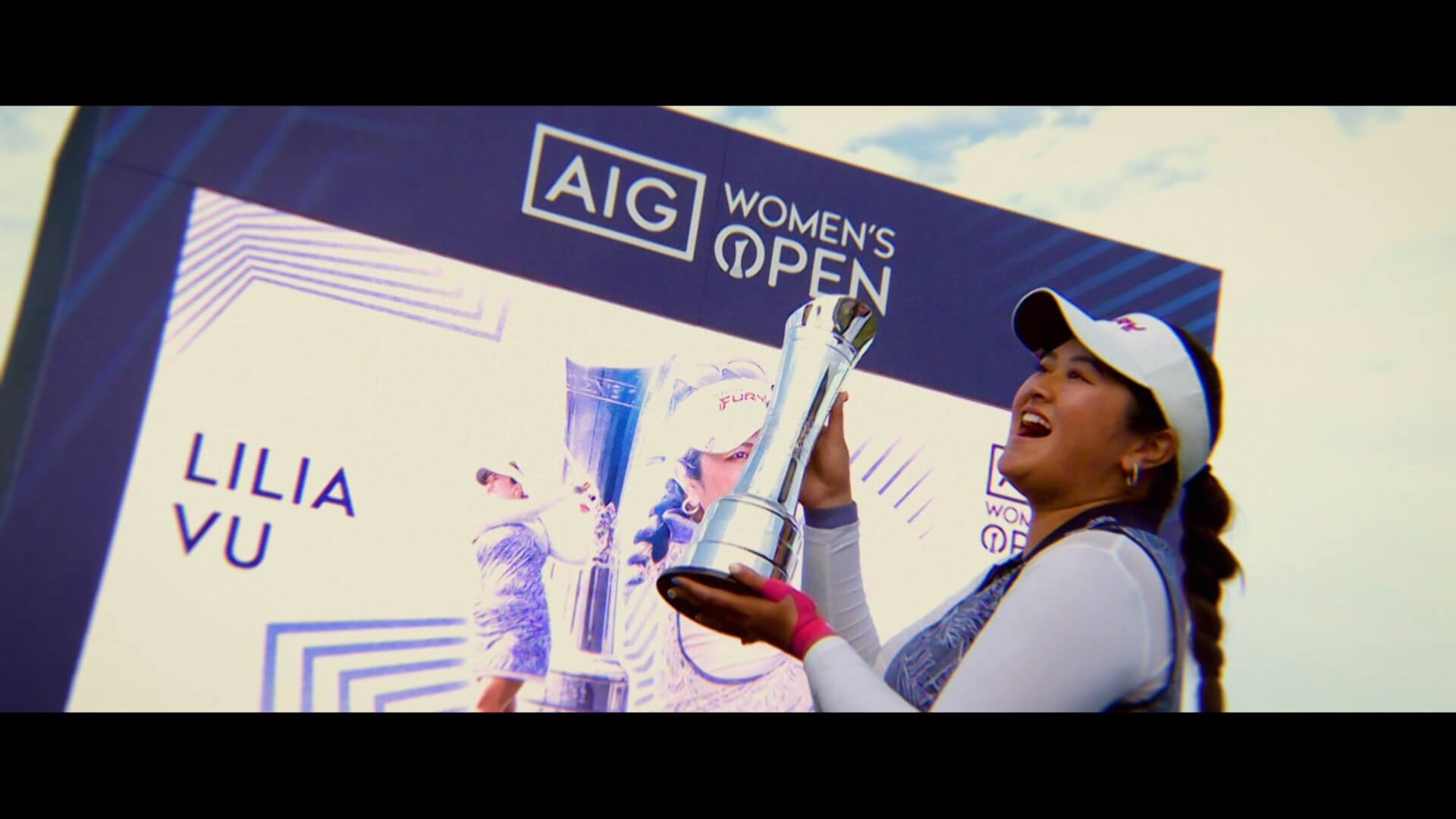 motion-design-promo-sky-sports-golf-by-motion-design-studio-shenny-based-in-birmingham-and-london-image-05.jpg