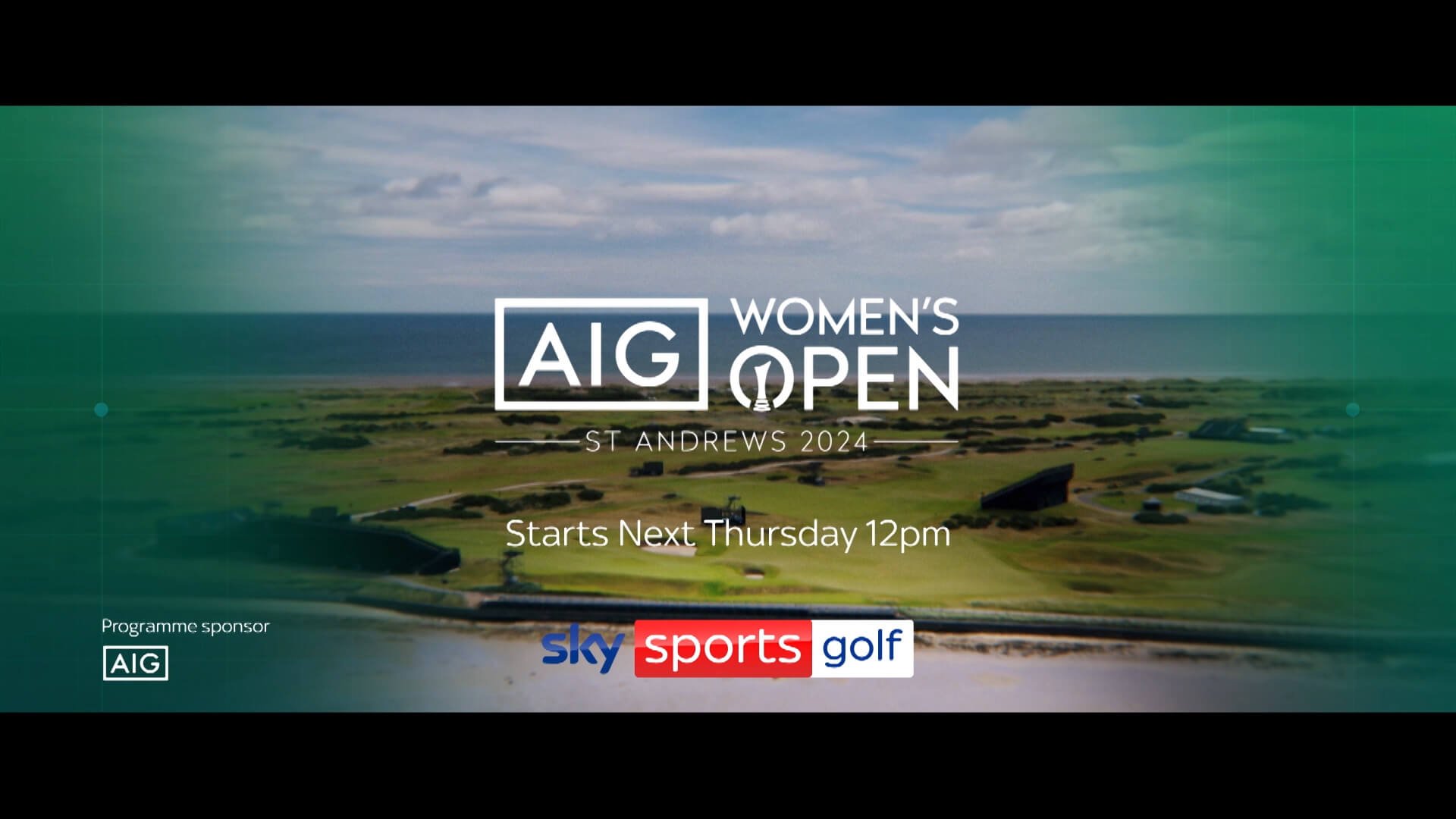 motion-design-promo-sky-sports-golf-by-motion-design-studio-shenny-based-in-birmingham-and-london-image-06.jpg
