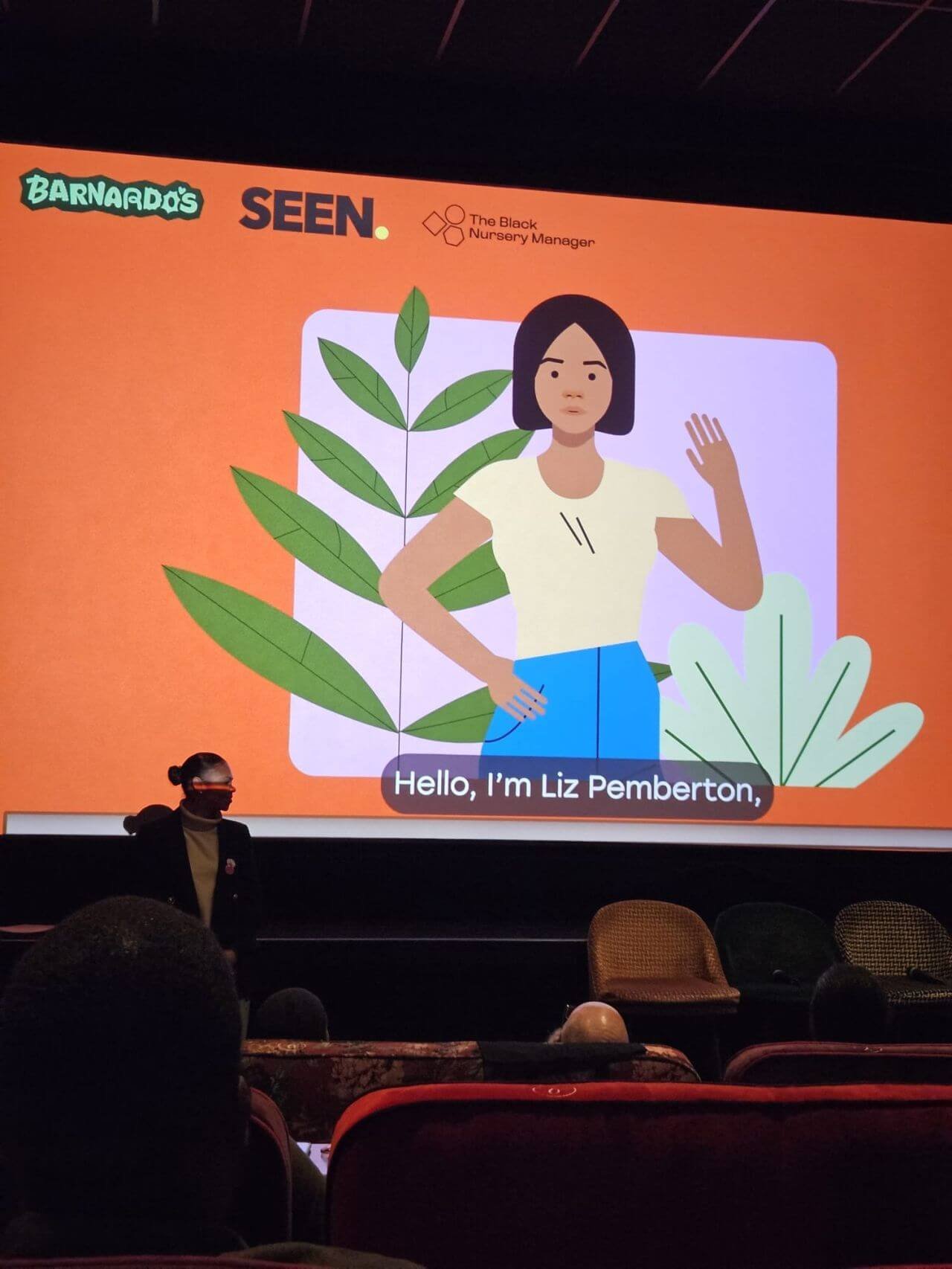 barnardos-animated-explainer-video-by-animation-and-motion-design-studio-shenny-based-in-birmingham-and-london-event-day-image-01.jpeg