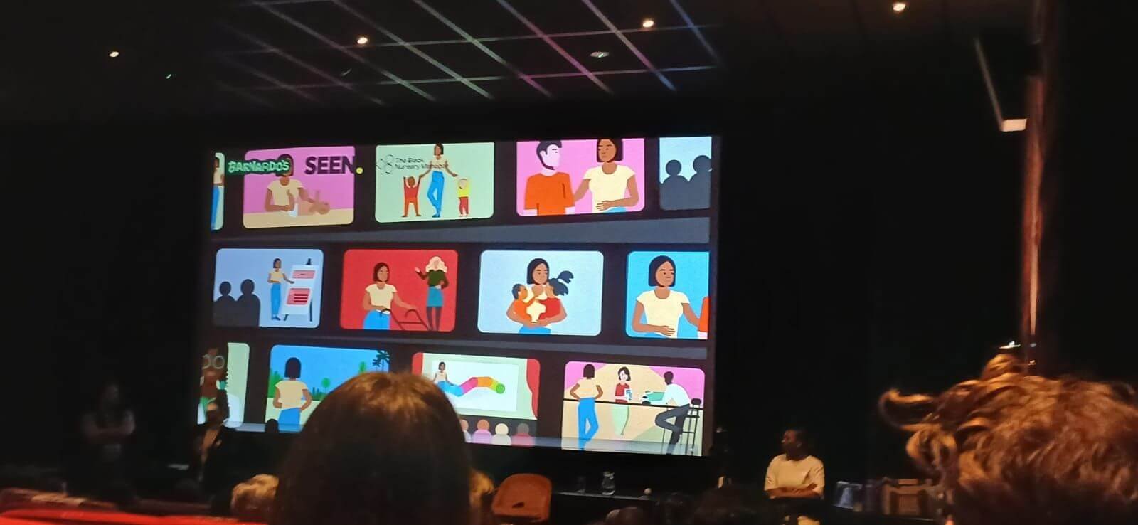 barnardos-animated-explainer-video-by-animation-and-motion-design-studio-shenny-based-in-birmingham-and-london-event-day-image-02.jpeg