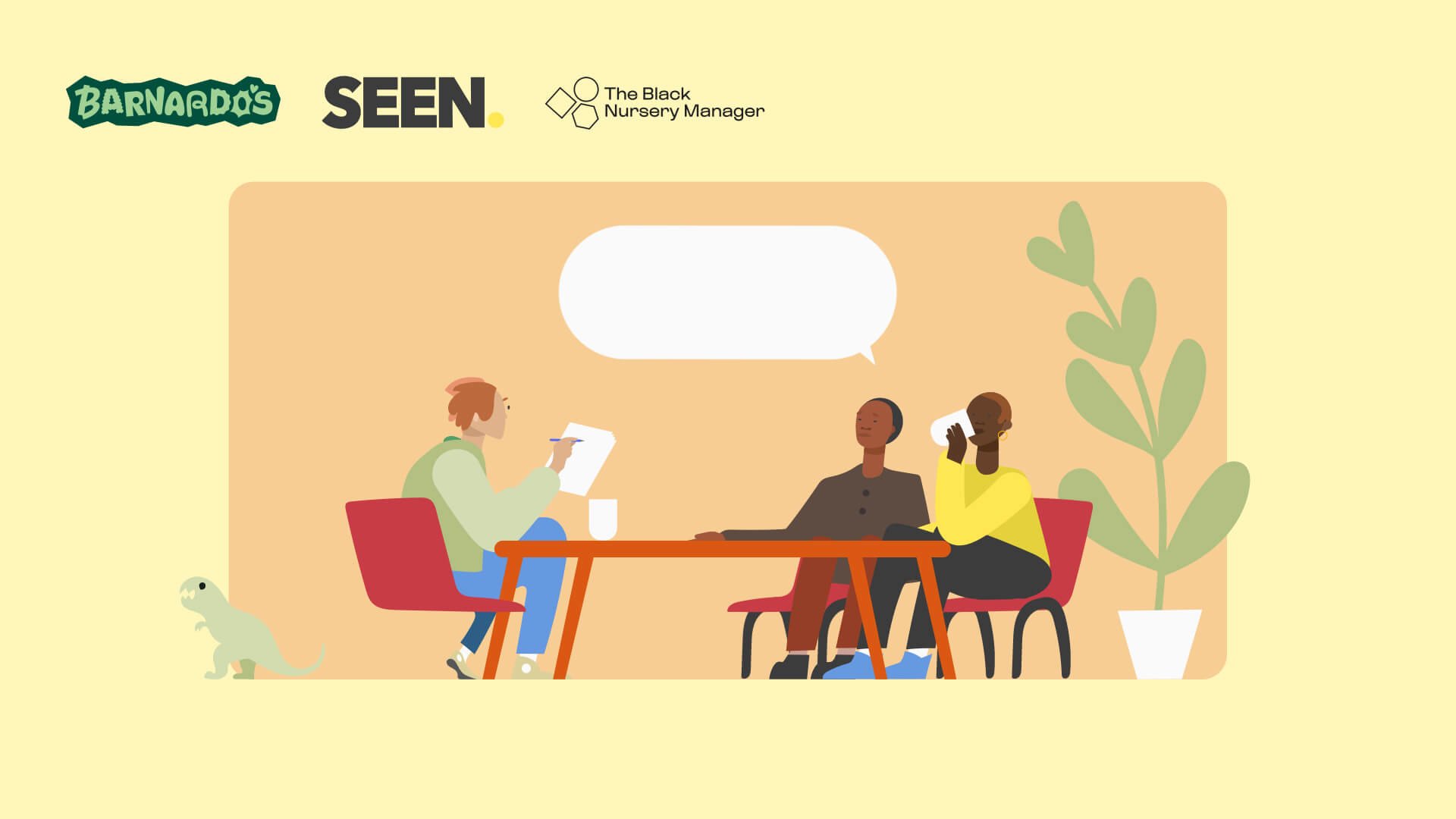 barnardos-animated-explainer-video-by-animation-and-motion-design-studio-shenny-based-in-birmingham-and-london-image-01.jpg