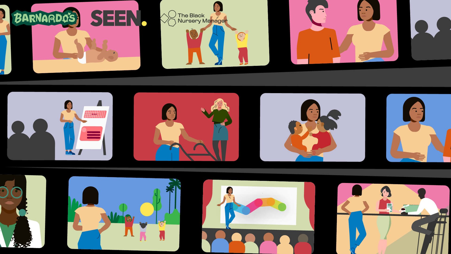 barnardos-animated-explainer-video-by-animation-and-motion-design-studio-shenny-based-in-birmingham-and-london-image-03.jpg