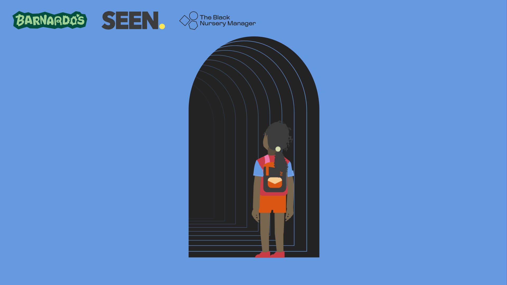 barnardos-animated-explainer-video-by-animation-and-motion-design-studio-shenny-based-in-birmingham-and-london-image-06.jpg