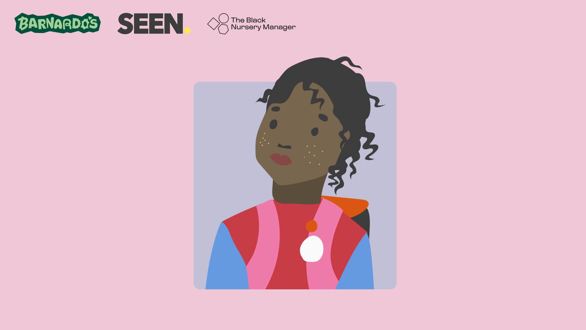 barnardos-animated-explainer-video-by-animation-and-motion-design-studio-shenny-based-in-birmingham-and-london-image-07.jpg