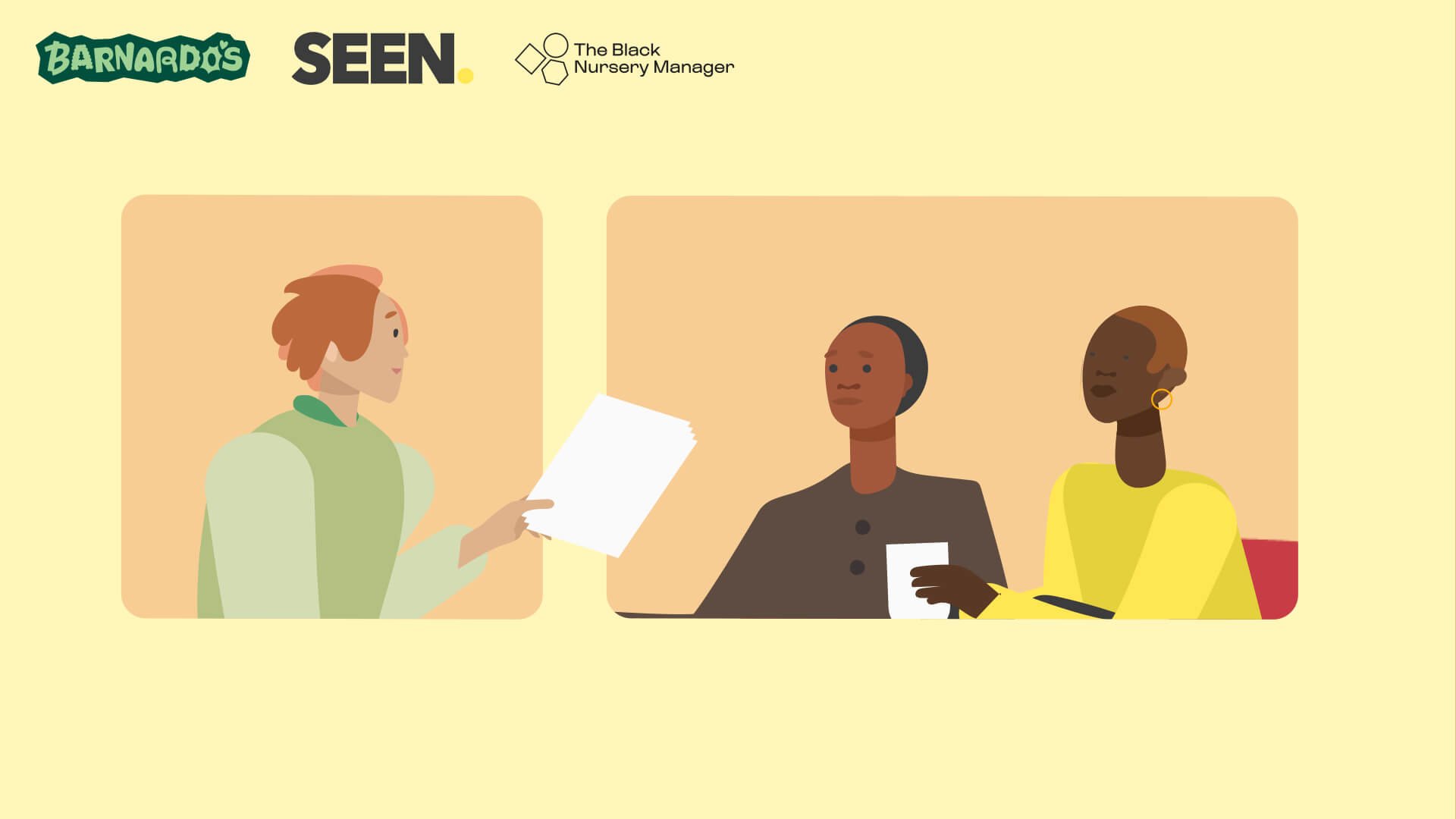 barnardos-animated-explainer-video-by-animation-and-motion-design-studio-shenny-based-in-birmingham-and-london-image-08.jpg