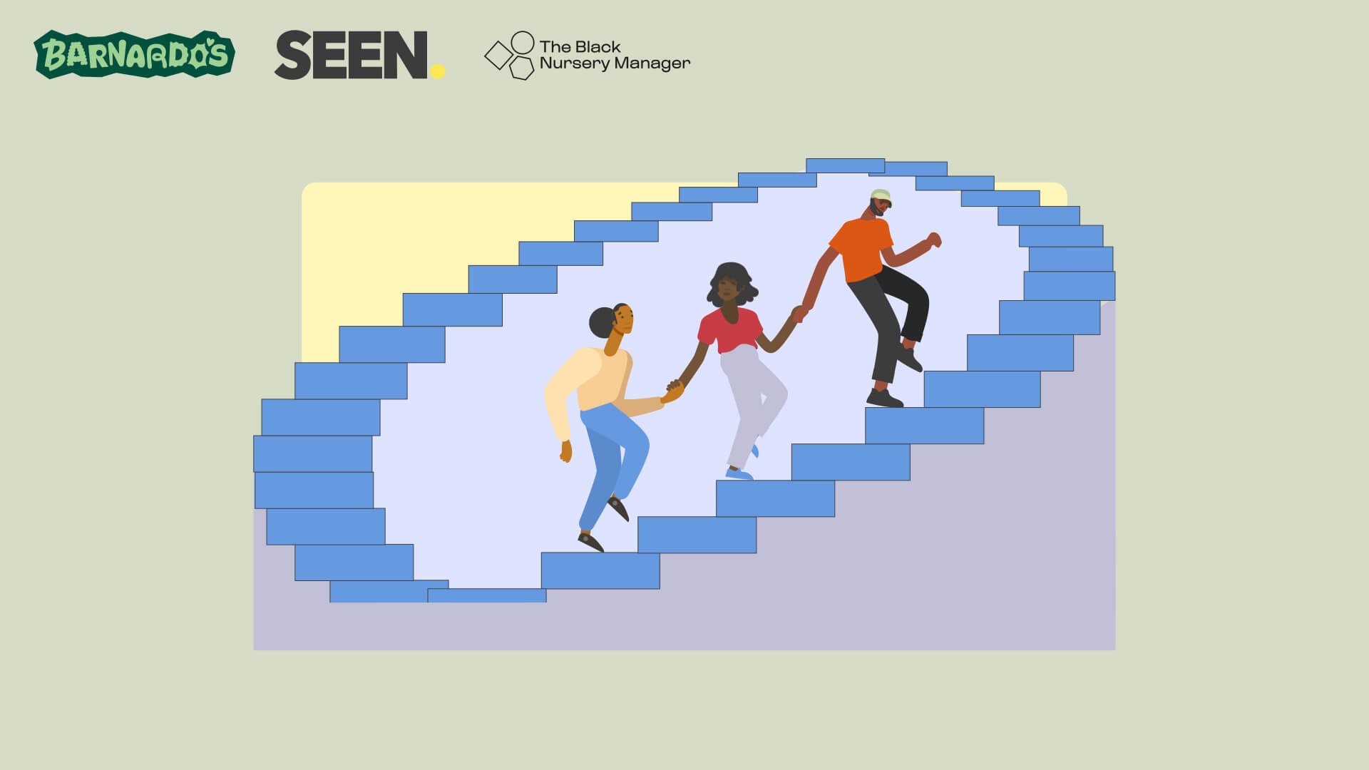 barnardos-animated-explainer-video-by-animation-and-motion-design-studio-shenny-based-in-birmingham-and-london-image-09.jpg